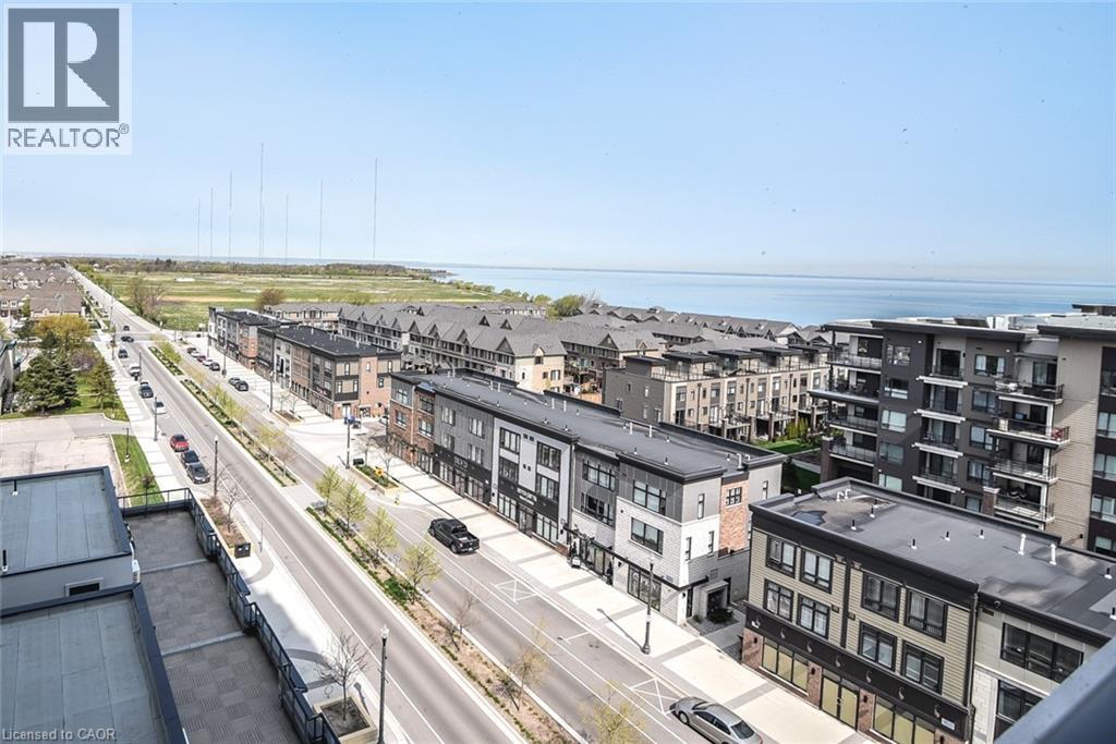 385 Winston Road Unit# 805, Grimsby, Ontario  L3M 4E8 - Photo 43 - 40787768