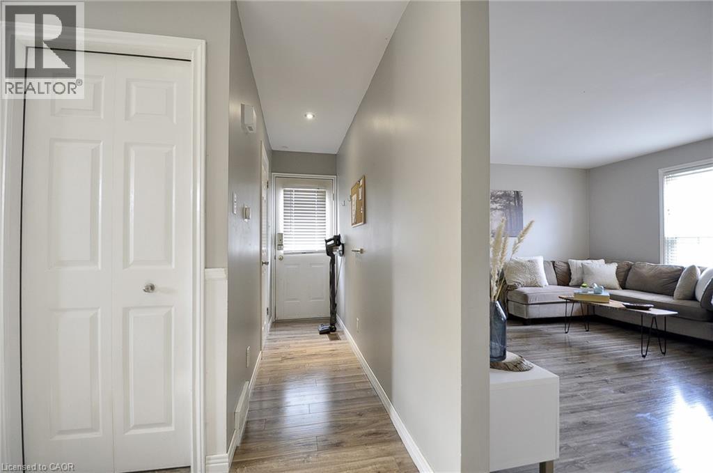 427 Bankside Crescent, Kitchener, Ontario  N2N 3E5 - Photo 18 - 40788130