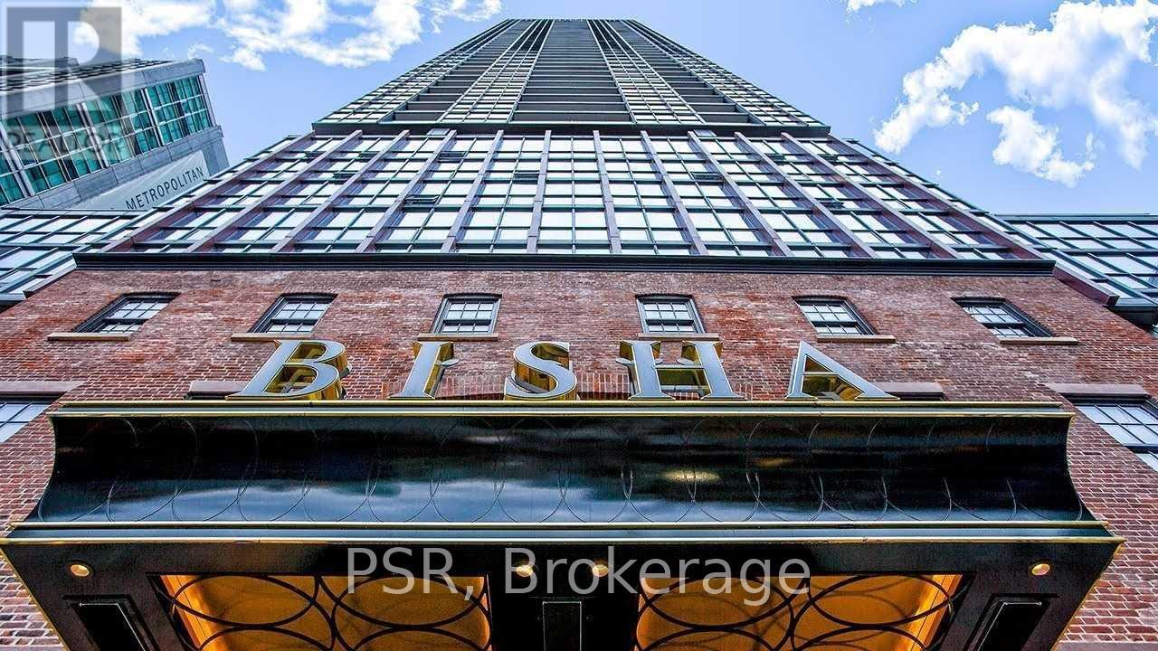 2101 - 88 Blue Jays Way, Toronto, Ontario  M5V 2G3 - Photo 26 - C12499890