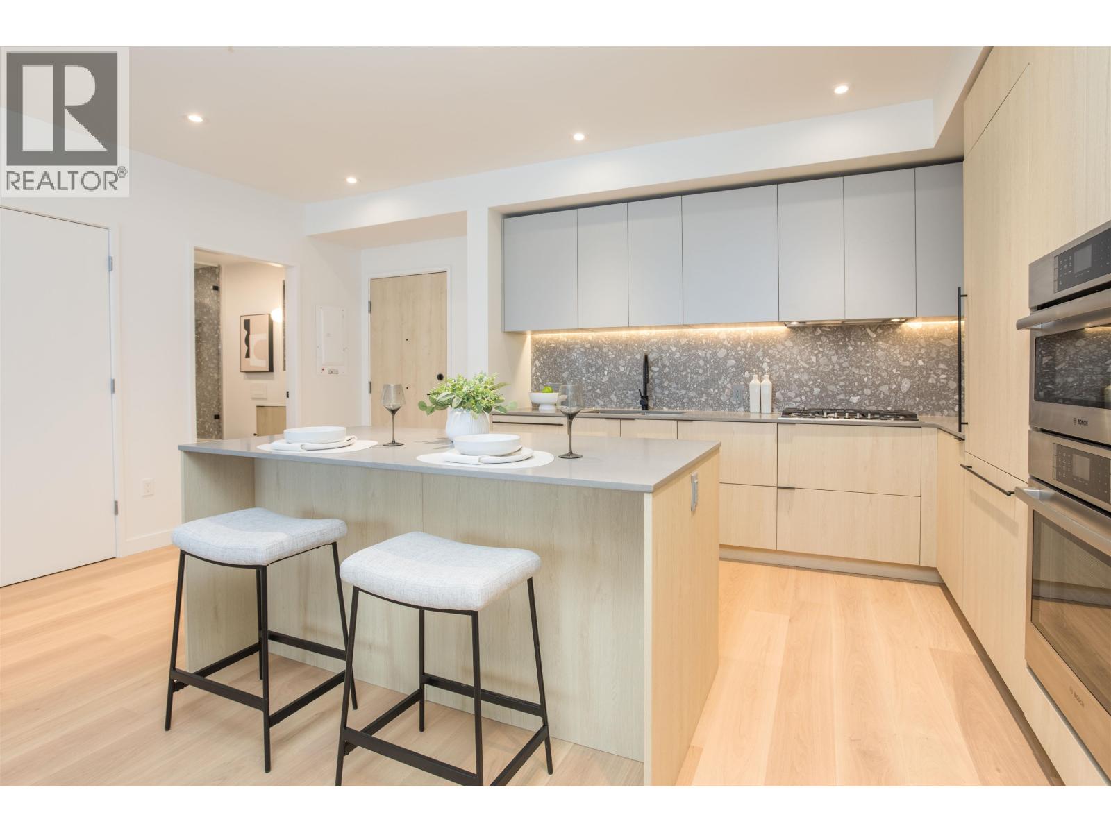 Ph521 471 E Broadway, Vancouver, British Columbia  V5T 1W9 - Photo 15 - R3066640