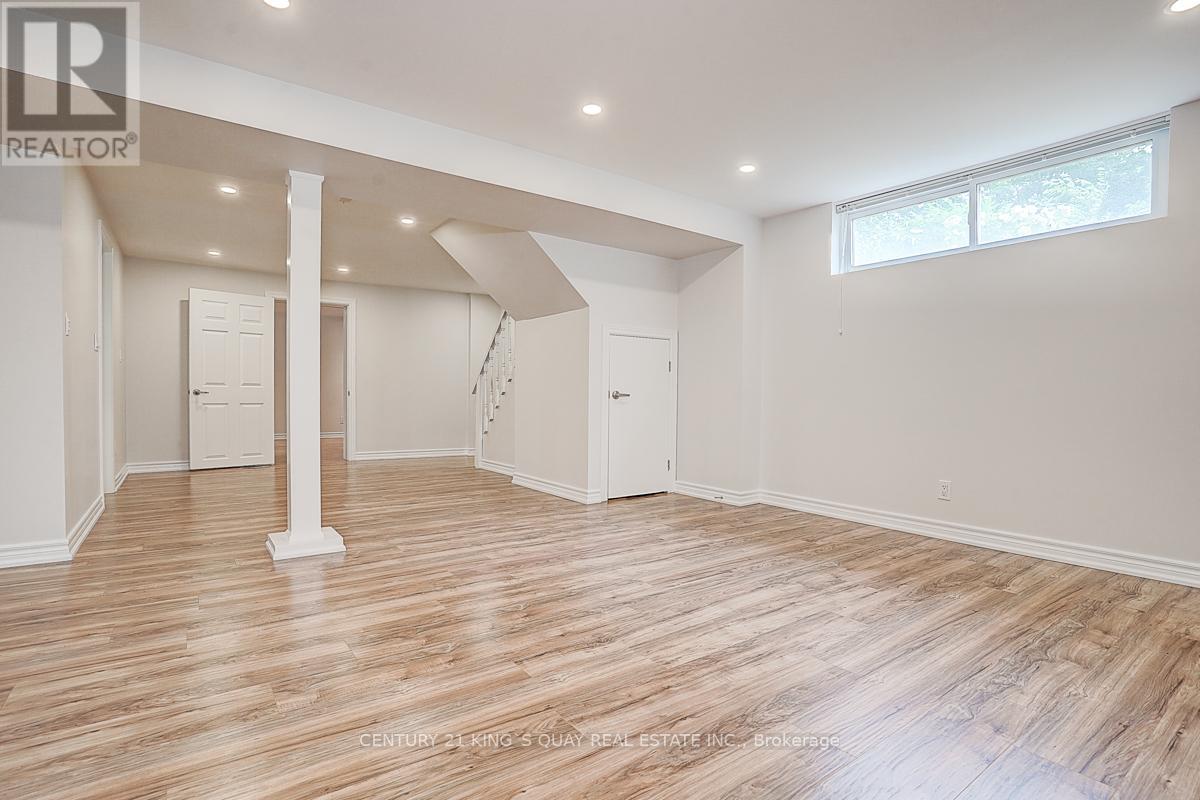 55 Three Valleys Drive, Toronto, Ontario  M3A 3B6 - Photo 40 - C12555080