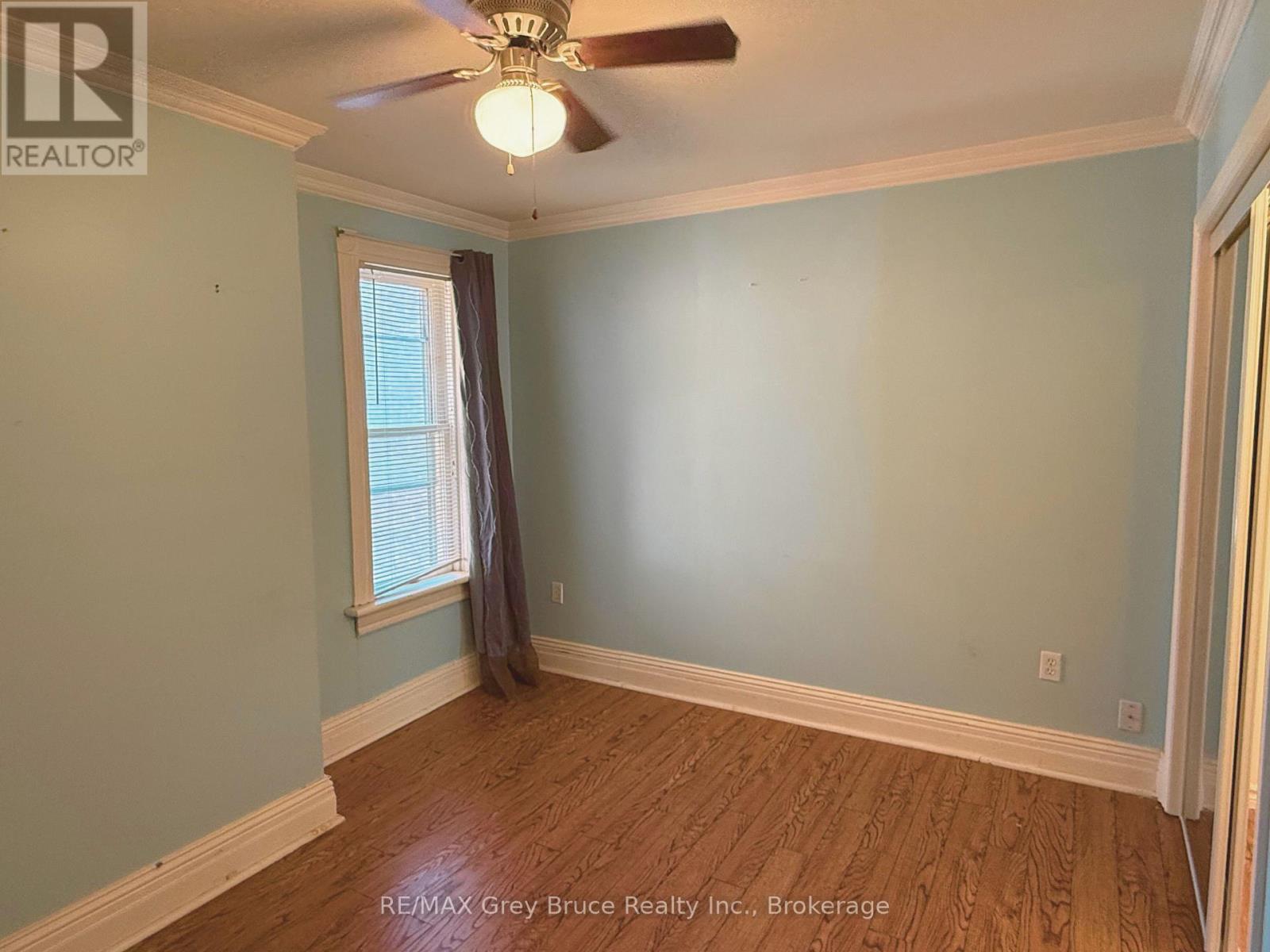 785 4th Avenue E, Owen Sound, Ontario  N4K 2N5 - Photo 10 - X12558724