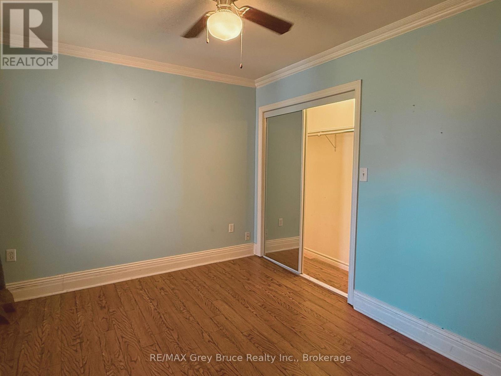 785 4th Avenue E, Owen Sound, Ontario  N4K 2N5 - Photo 11 - X12558724