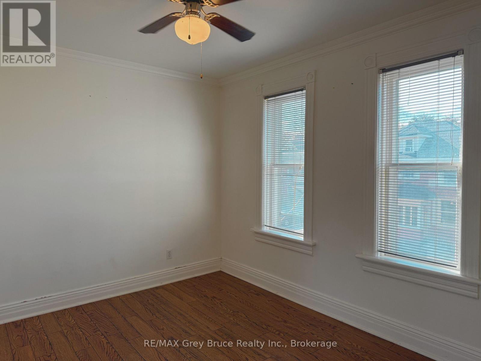 785 4th Avenue E, Owen Sound, Ontario  N4K 2N5 - Photo 12 - X12558724