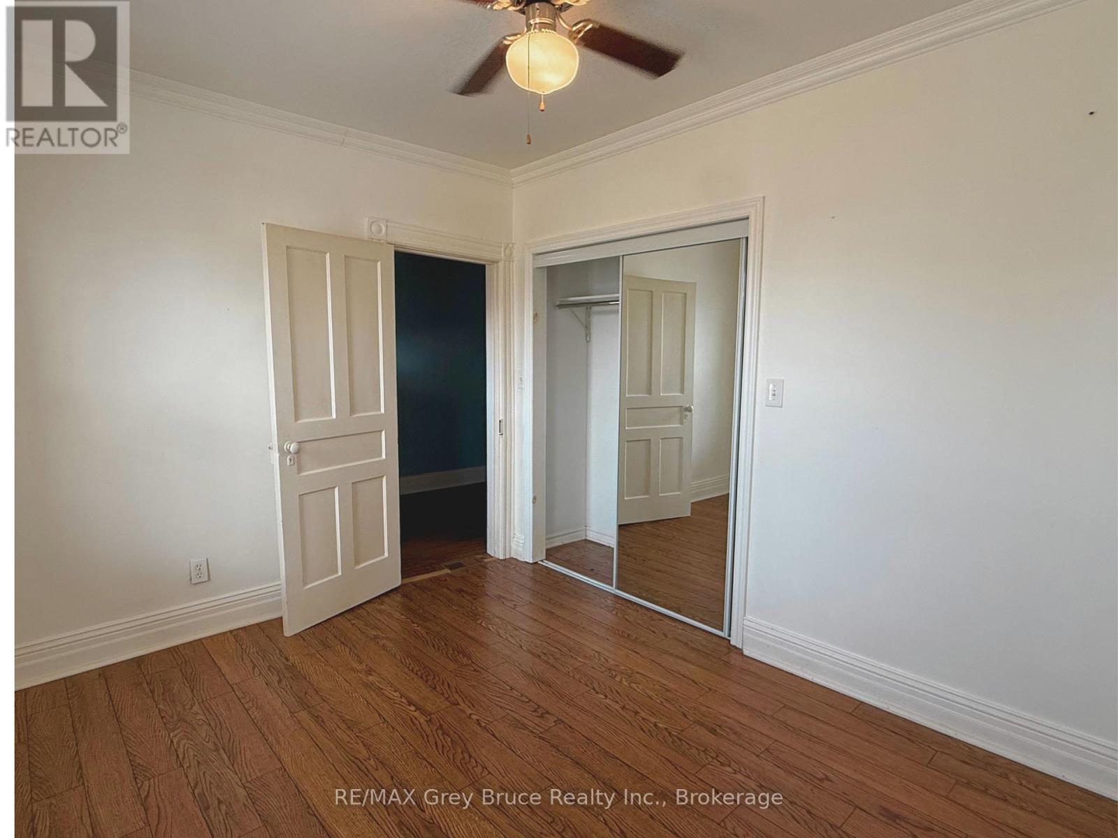 785 4th Avenue E, Owen Sound, Ontario  N4K 2N5 - Photo 13 - X12558724