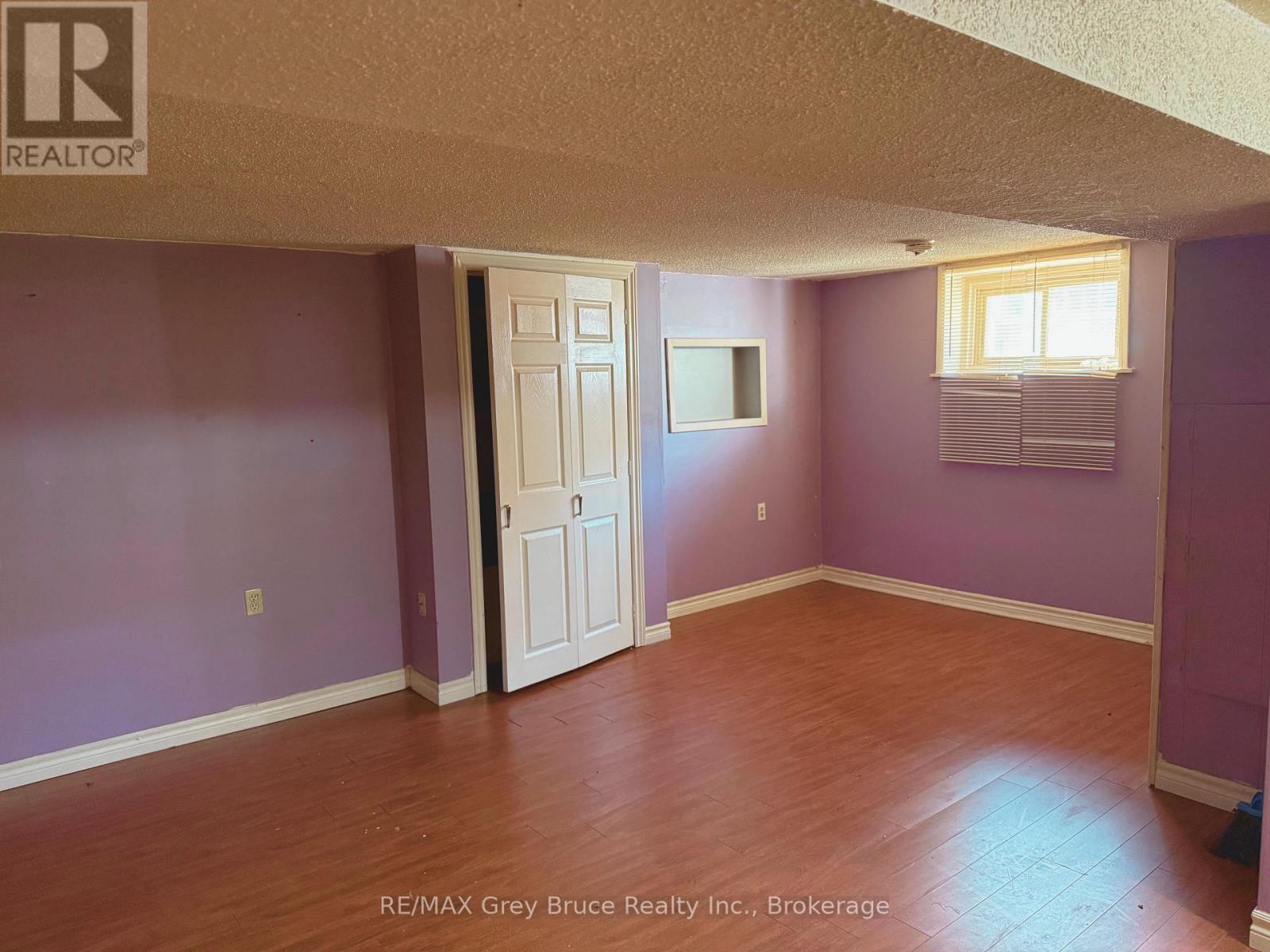 785 4th Avenue E, Owen Sound, Ontario  N4K 2N5 - Photo 15 - X12558724