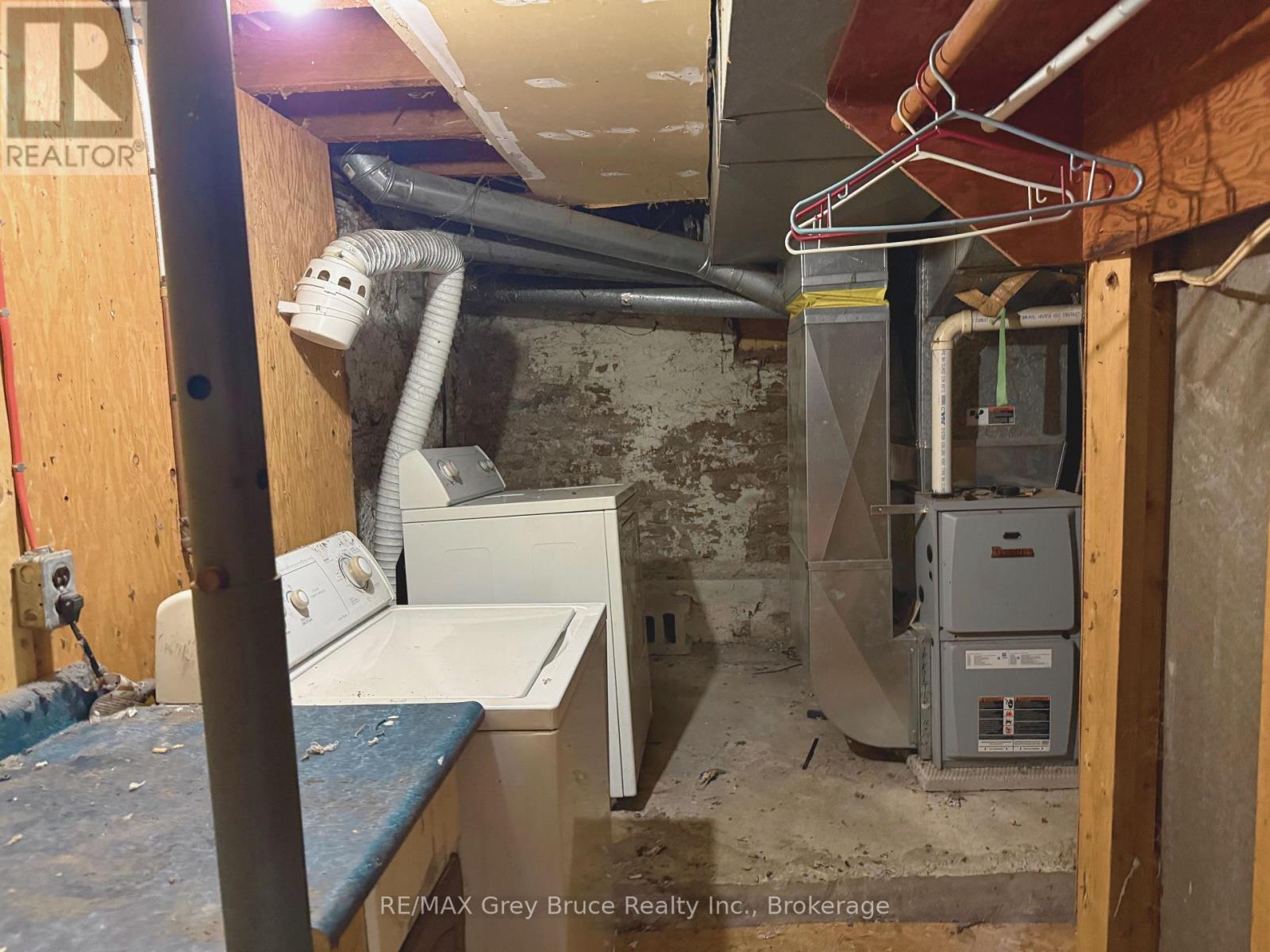 785 4th Avenue E, Owen Sound, Ontario  N4K 2N5 - Photo 16 - X12558724