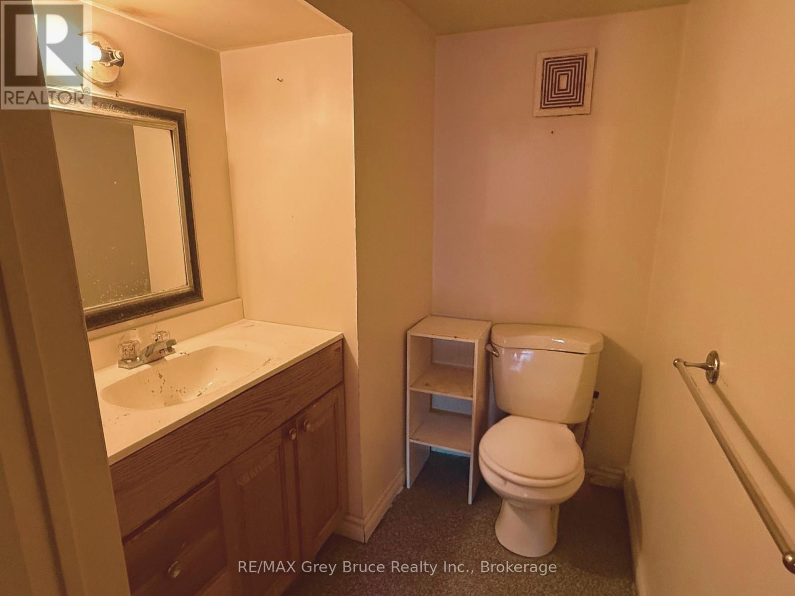 785 4th Avenue E, Owen Sound, Ontario  N4K 2N5 - Photo 17 - X12558724