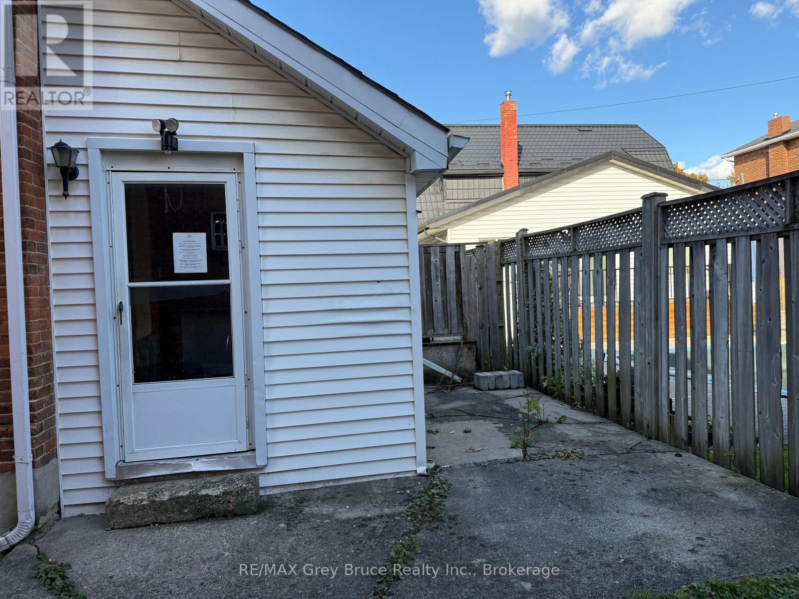 785 4th Avenue E, Owen Sound, Ontario  N4K 2N5 - Photo 19 - X12558724