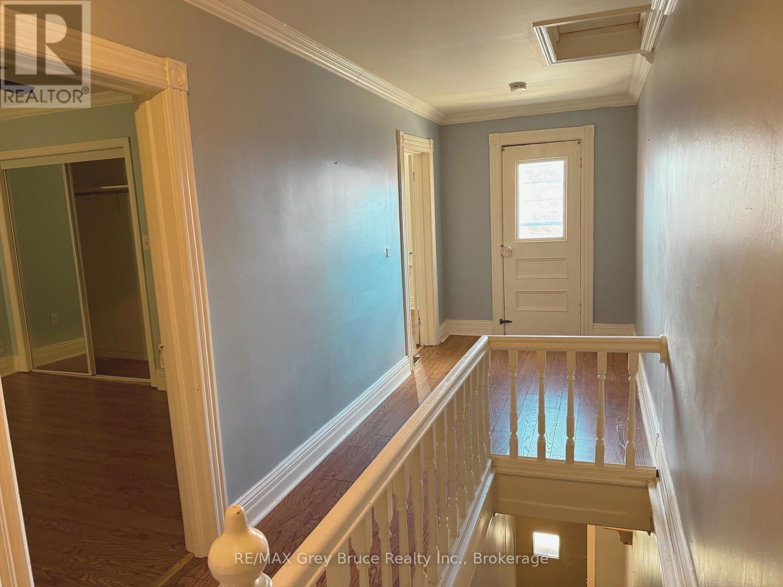 785 4th Avenue E, Owen Sound, Ontario  N4K 2N5 - Photo 7 - X12558724