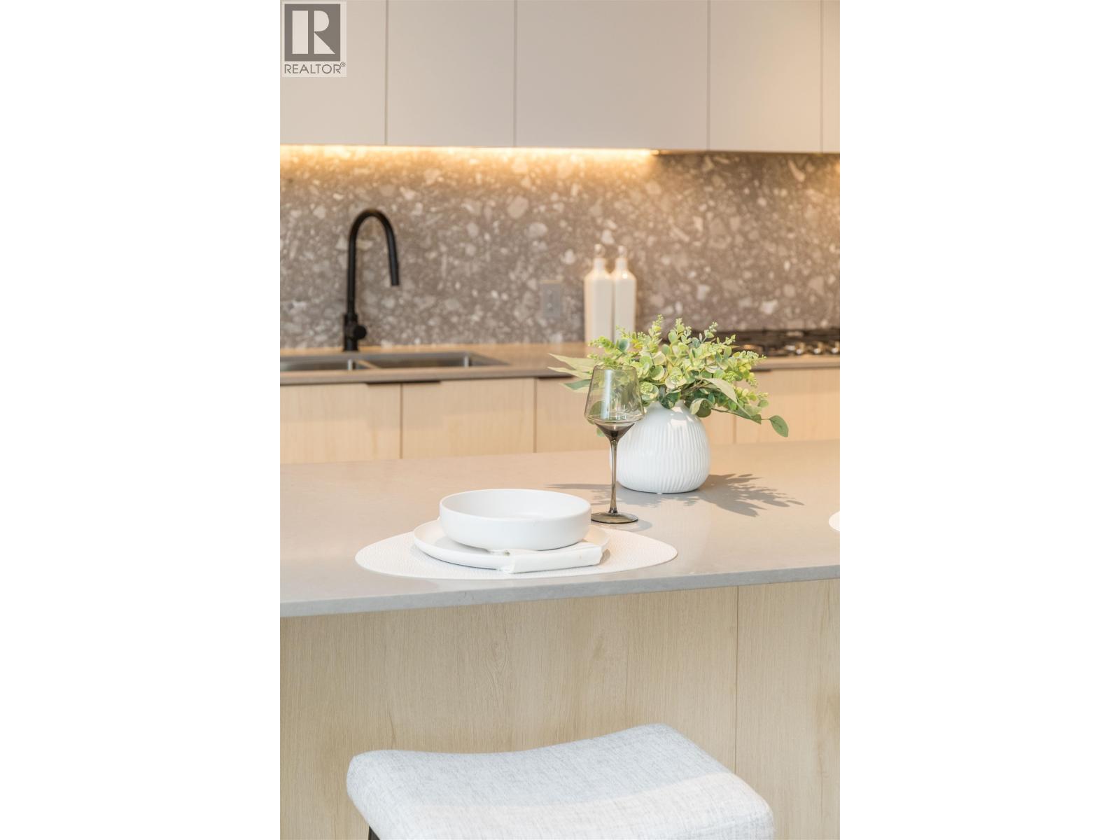 Ph521 471 E Broadway, Vancouver, British Columbia  V5T 1W9 - Photo 16 - R3066640