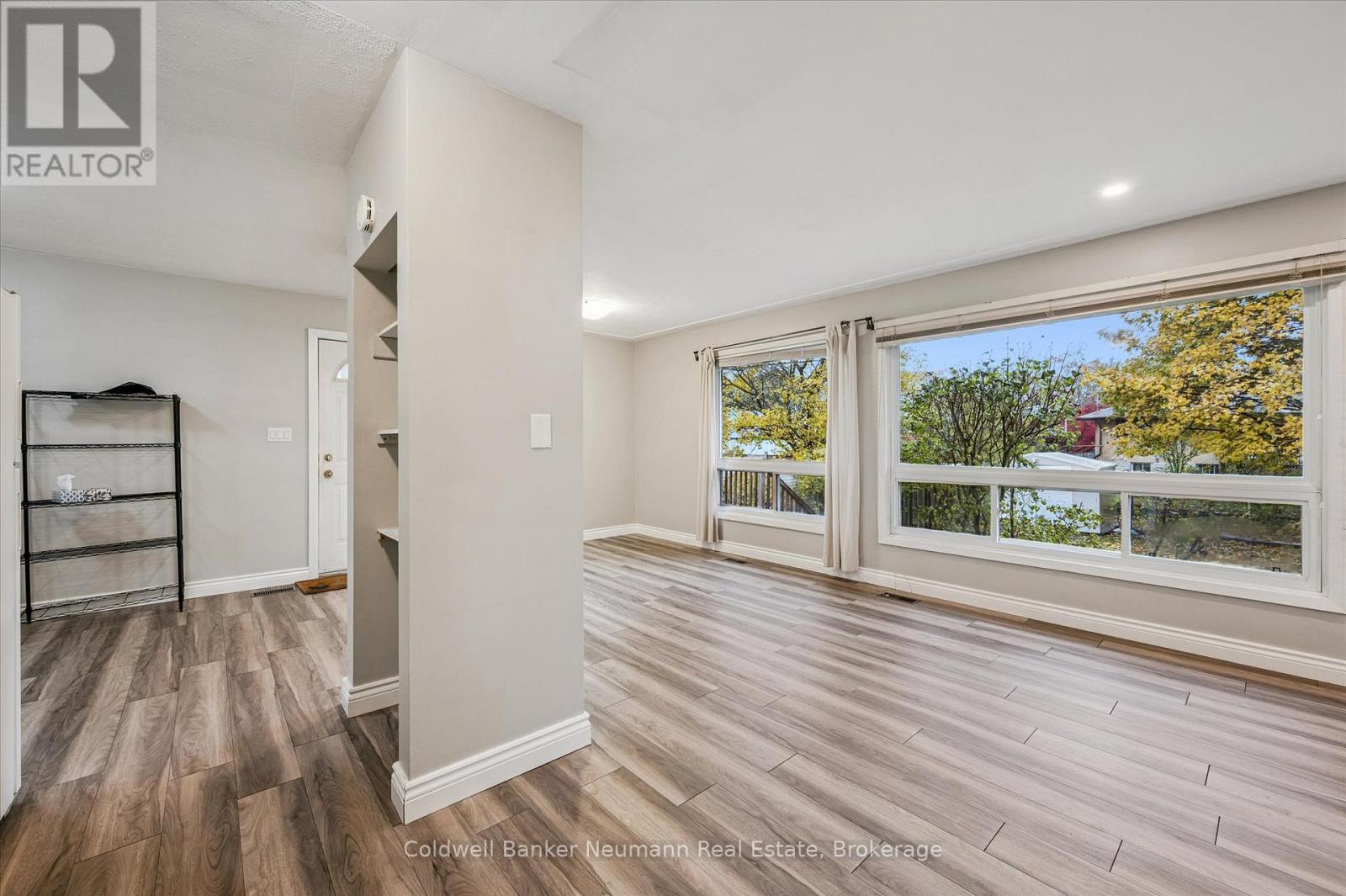 127 Avon Road, Kitchener, Ontario  N2B 1T9 - Photo 10 - X12558756