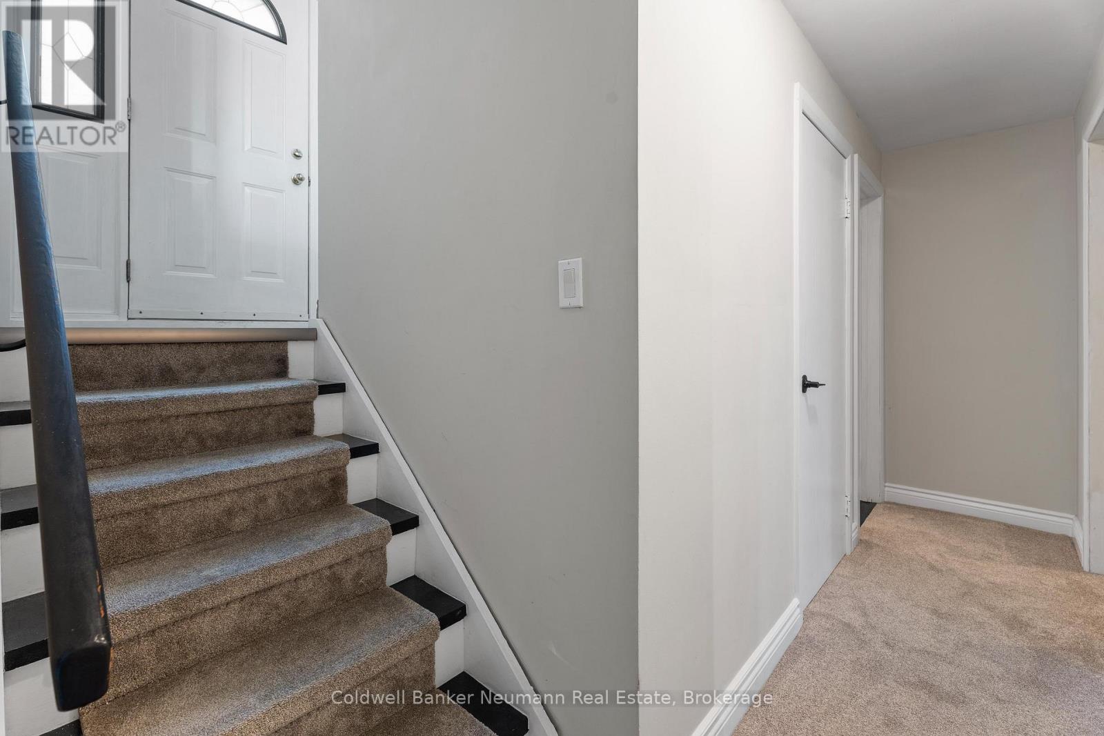 127 Avon Road, Kitchener, Ontario  N2B 1T9 - Photo 11 - X12558756