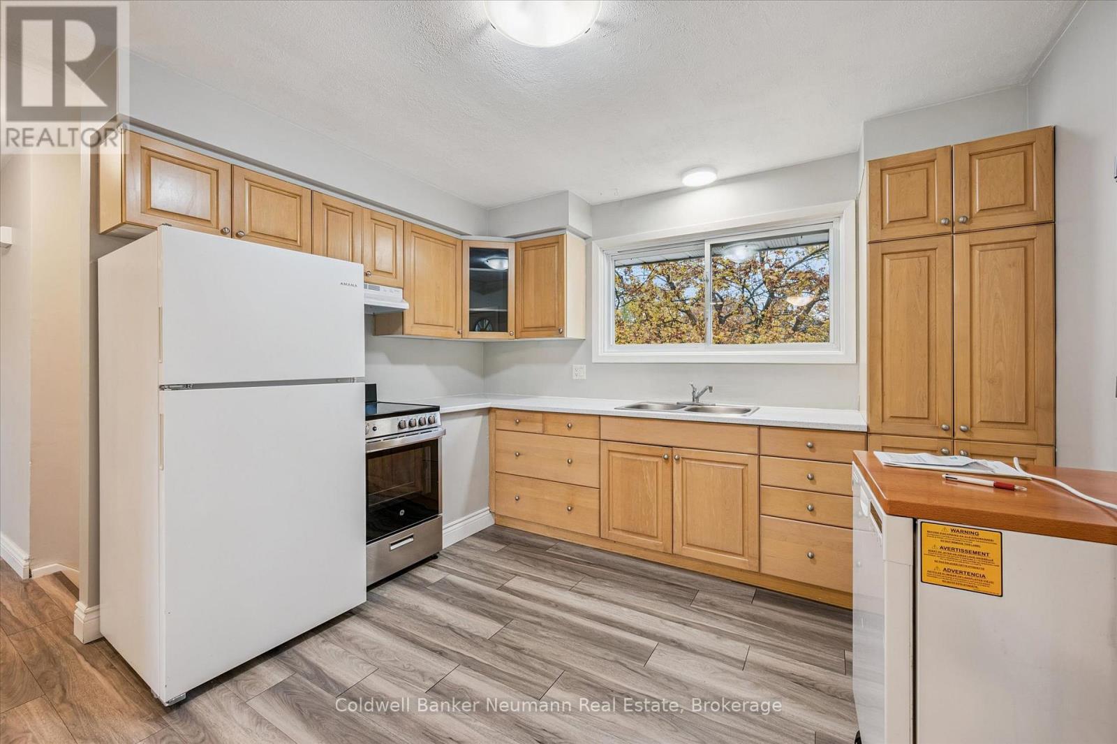 127 Avon Road, Kitchener, Ontario  N2B 1T9 - Photo 13 - X12558756