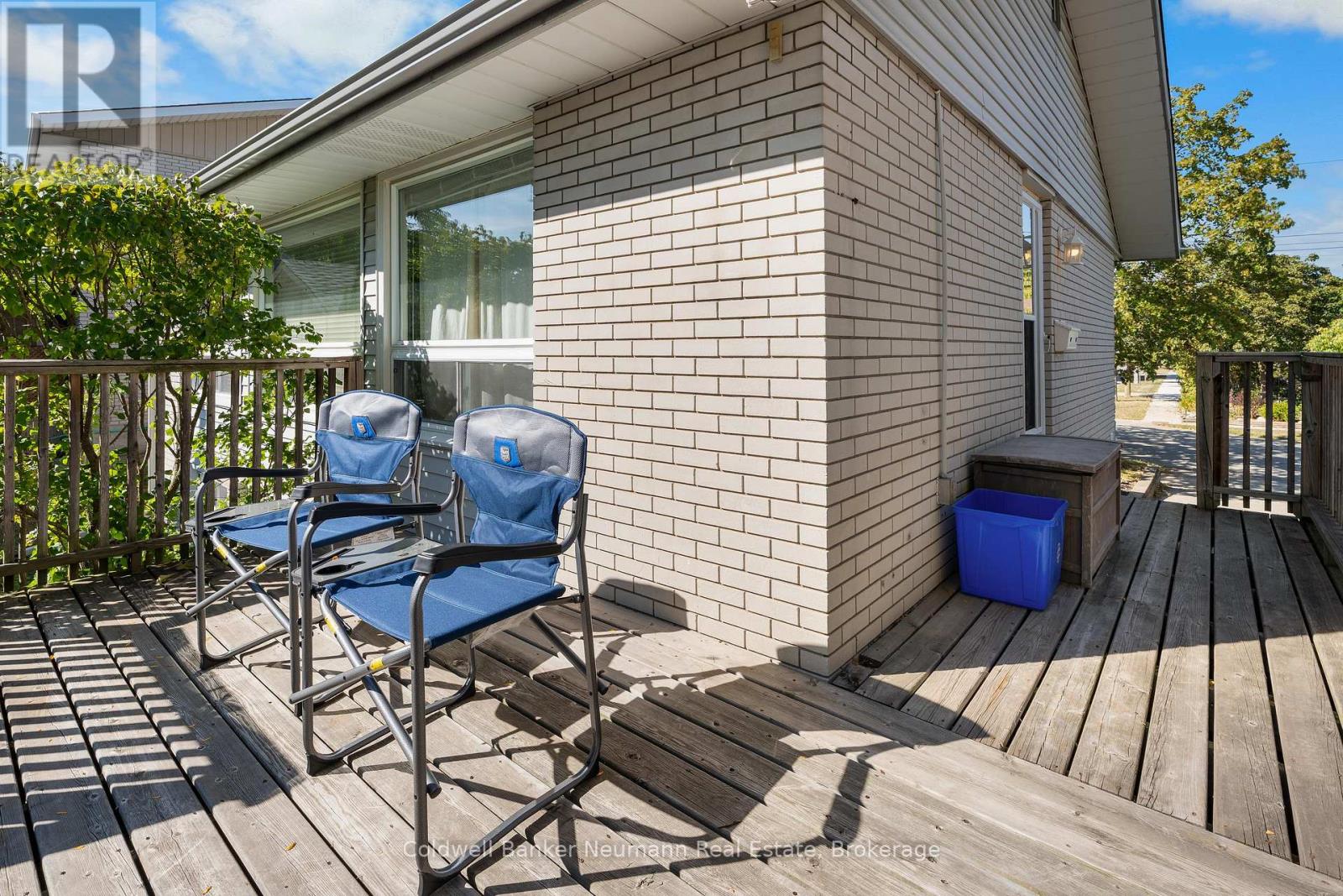 127 Avon Road, Kitchener, Ontario  N2B 1T9 - Photo 15 - X12558756