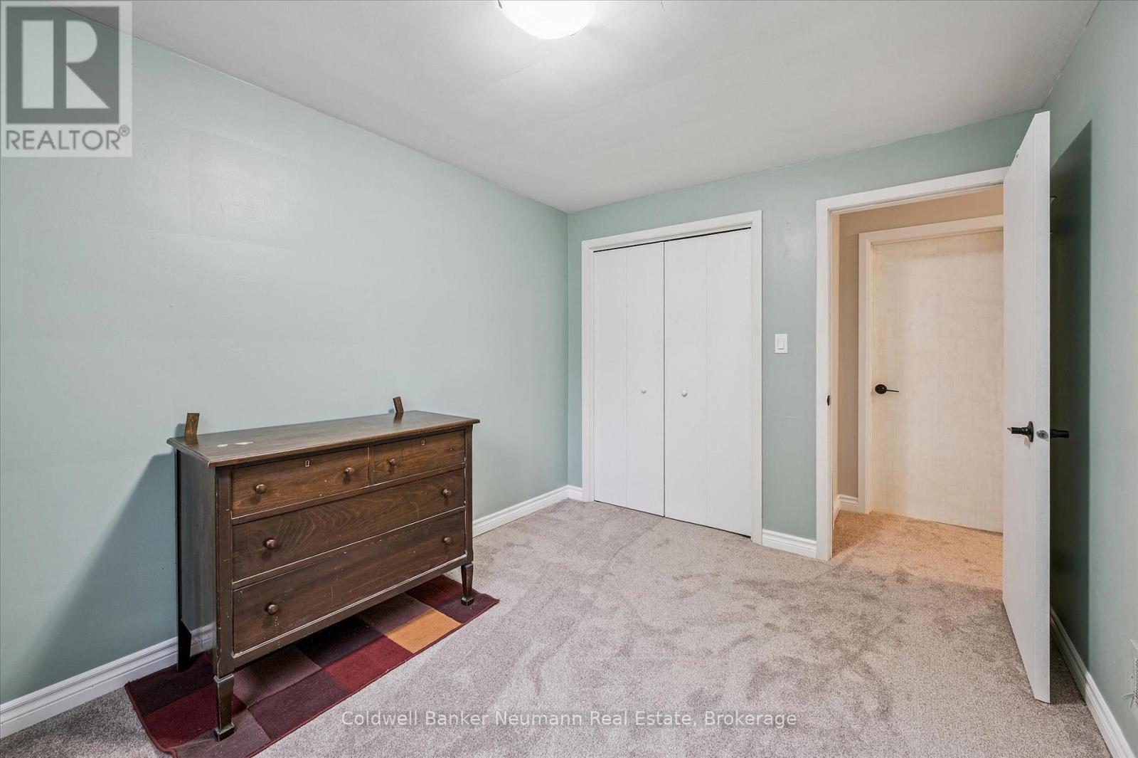 127 Avon Road, Kitchener, Ontario  N2B 1T9 - Photo 18 - X12558756