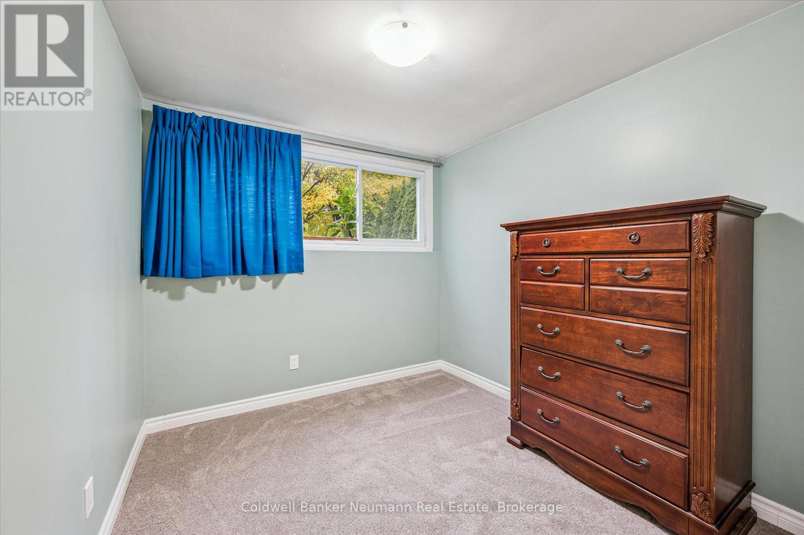 127 Avon Road, Kitchener, Ontario  N2B 1T9 - Photo 20 - X12558756