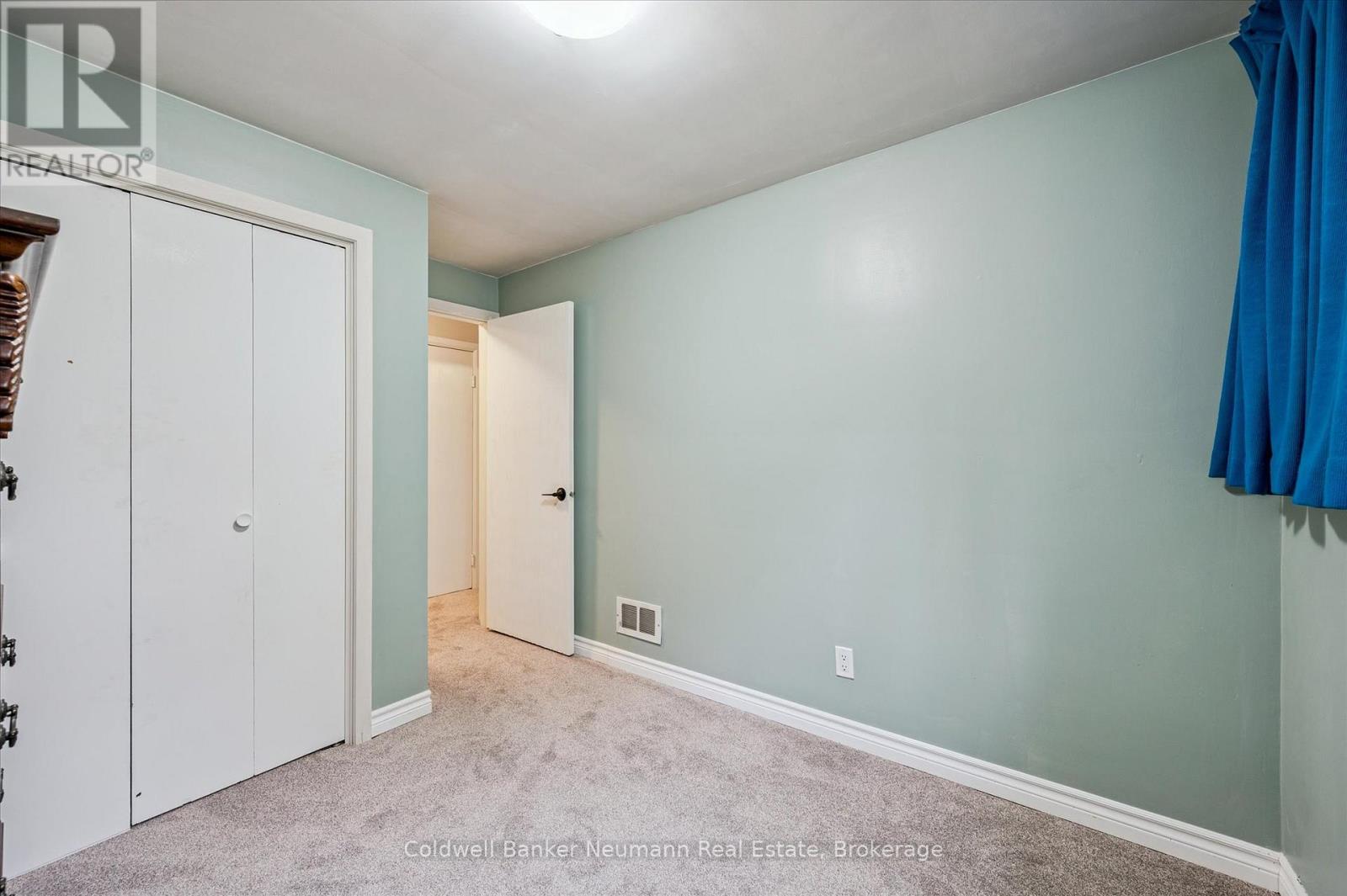 127 Avon Road, Kitchener, Ontario  N2B 1T9 - Photo 22 - X12558756