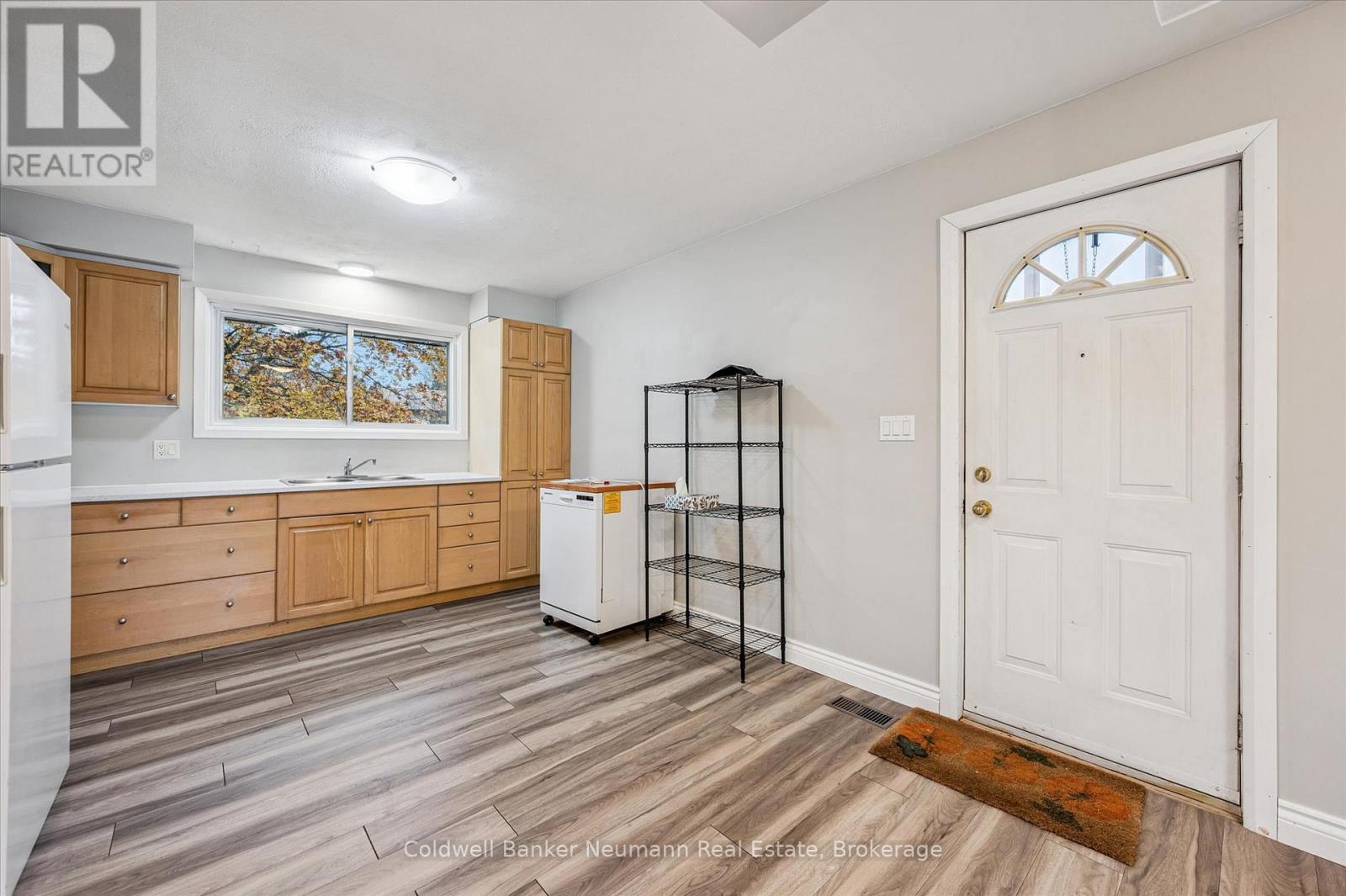 127 Avon Road, Kitchener, Ontario  N2B 1T9 - Photo 23 - X12558756