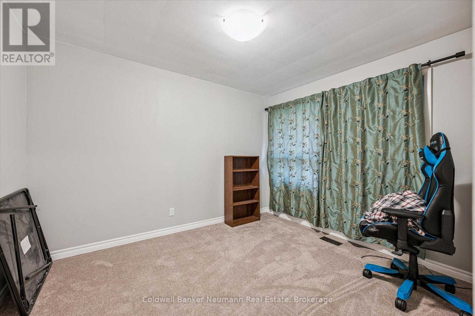 127 Avon Road, Kitchener, Ontario  N2B 1T9 - Photo 26 - X12558756