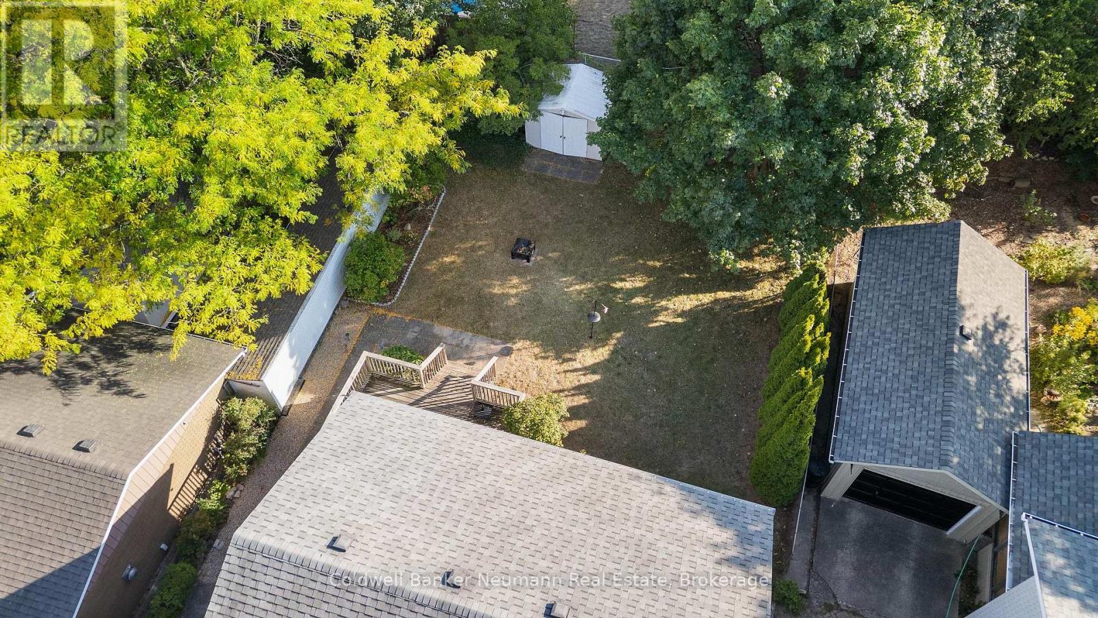 127 Avon Road, Kitchener, Ontario  N2B 1T9 - Photo 37 - X12558756