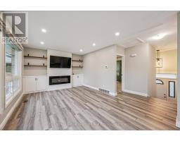 127 AVON ROAD, kitchener, Ontario