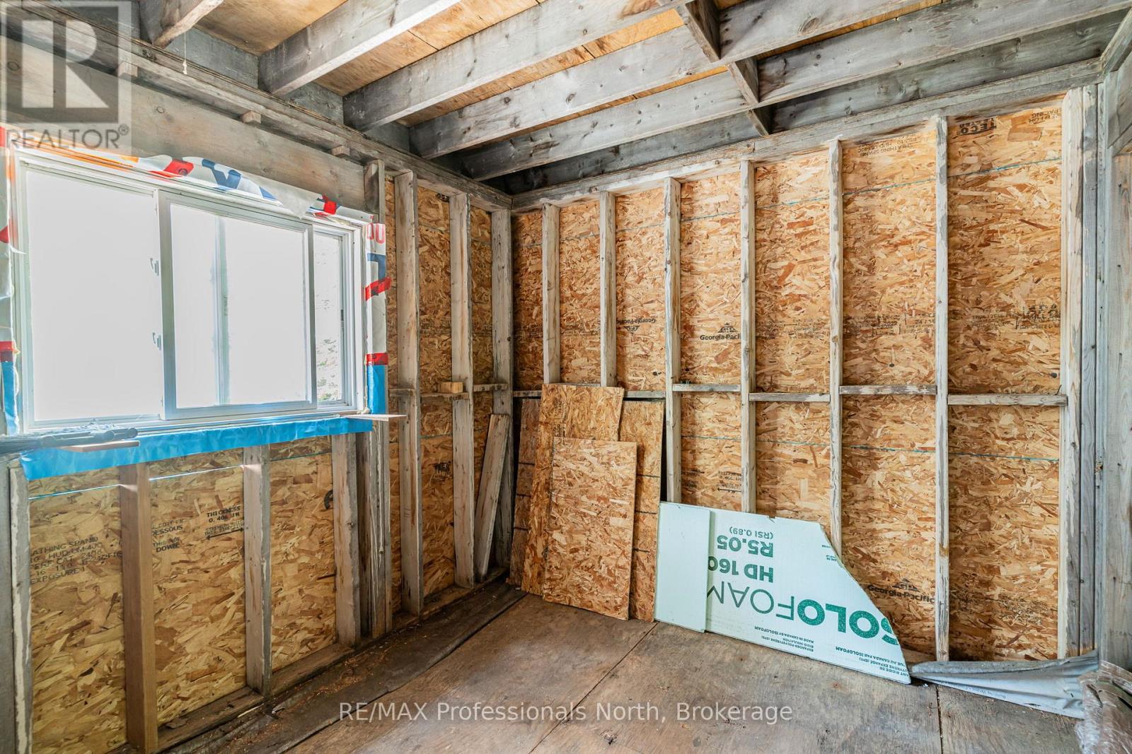 319 Boundary Road, Minden Hills (Lutterworth), Ontario  K0M 2A1 - Photo 10 - X12558780