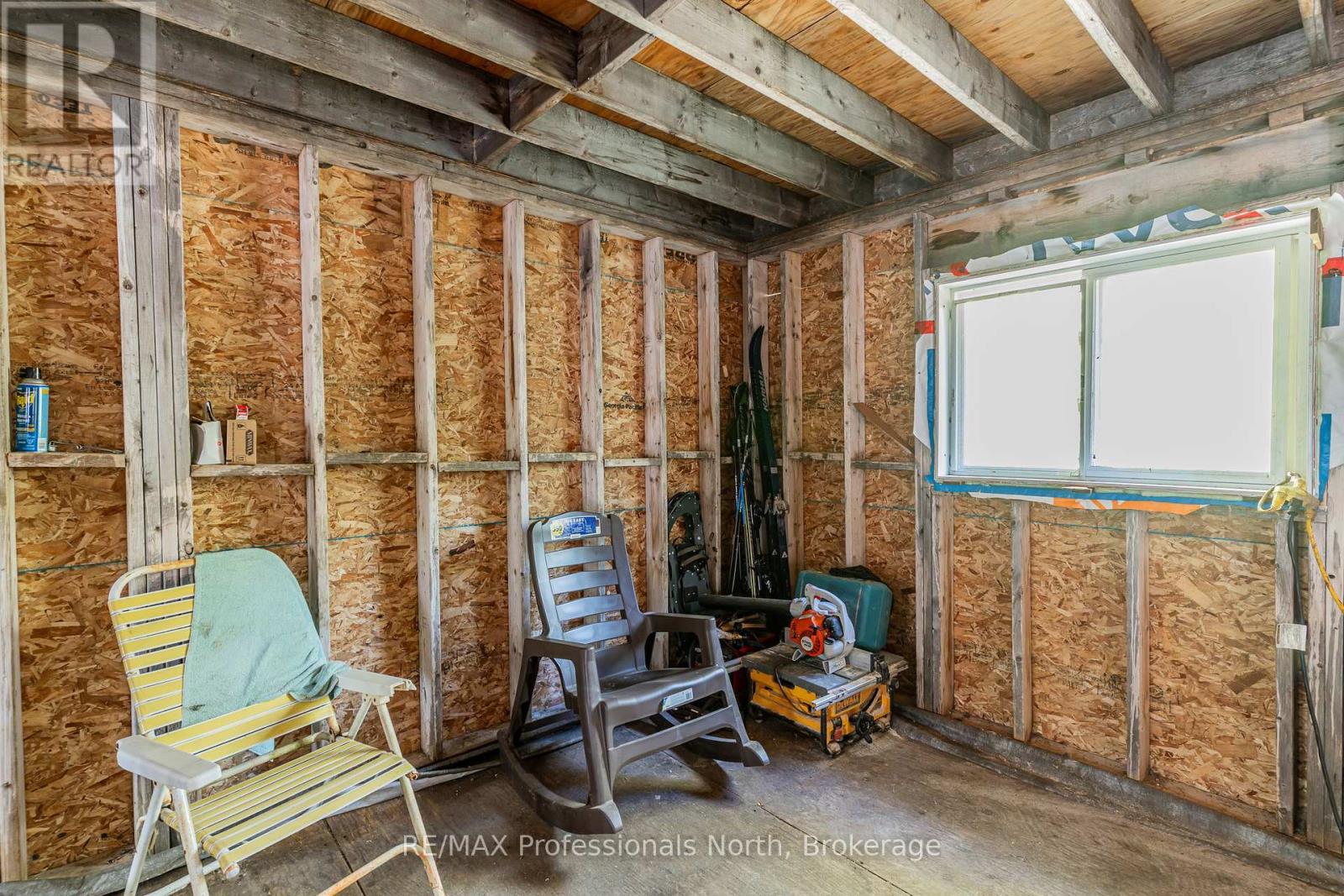 319 Boundary Road, Minden Hills (Lutterworth), Ontario  K0M 2A1 - Photo 11 - X12558780