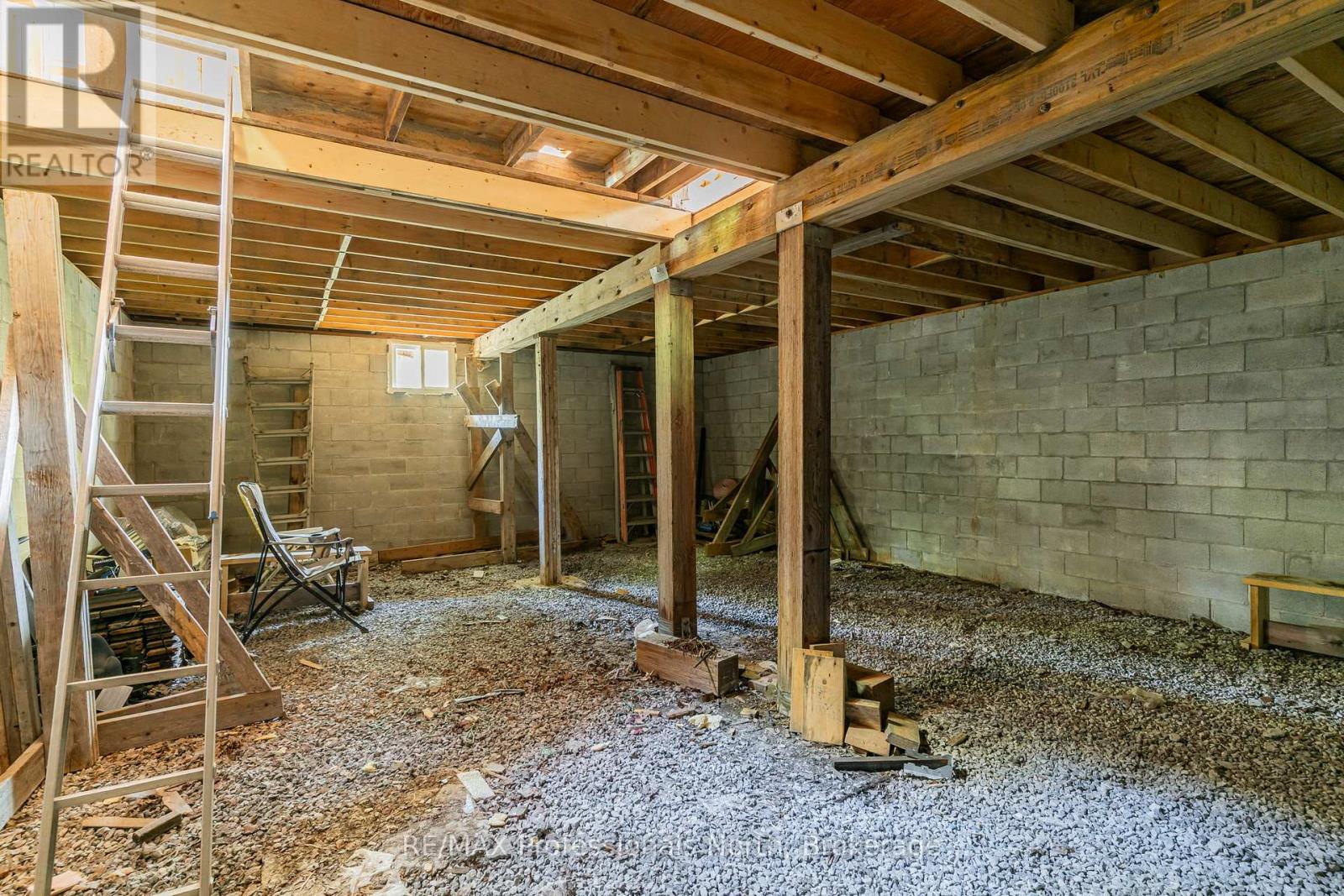 319 Boundary Road, Minden Hills (Lutterworth), Ontario  K0M 2A1 - Photo 16 - X12558780