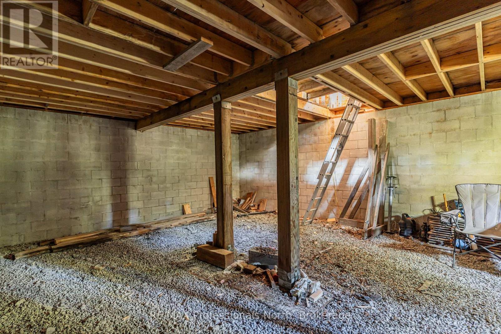 319 Boundary Road, Minden Hills (Lutterworth), Ontario  K0M 2A1 - Photo 17 - X12558780