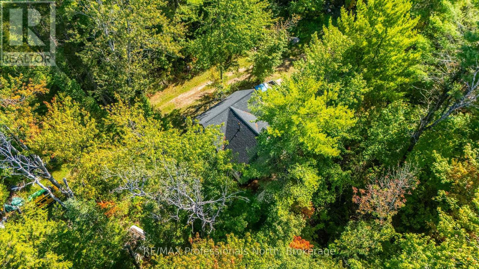 319 Boundary Road, Minden Hills (Lutterworth), Ontario  K0M 2A1 - Photo 25 - X12558780