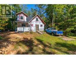 319 BOUNDARY ROAD, minden hills (lutterworth), Ontario