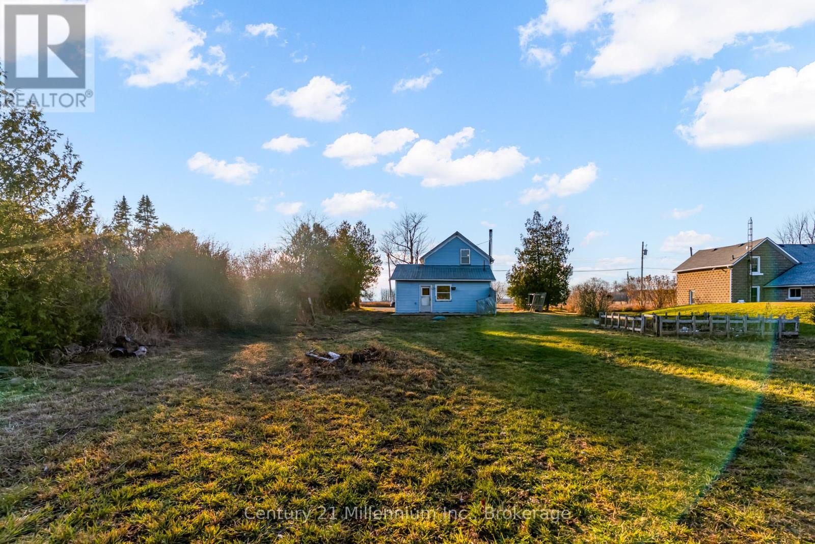 2547 Bruce 9 Road, Northern Bruce Peninsula, Ontario  N0H 1W0 - Photo 10 - X12558814
