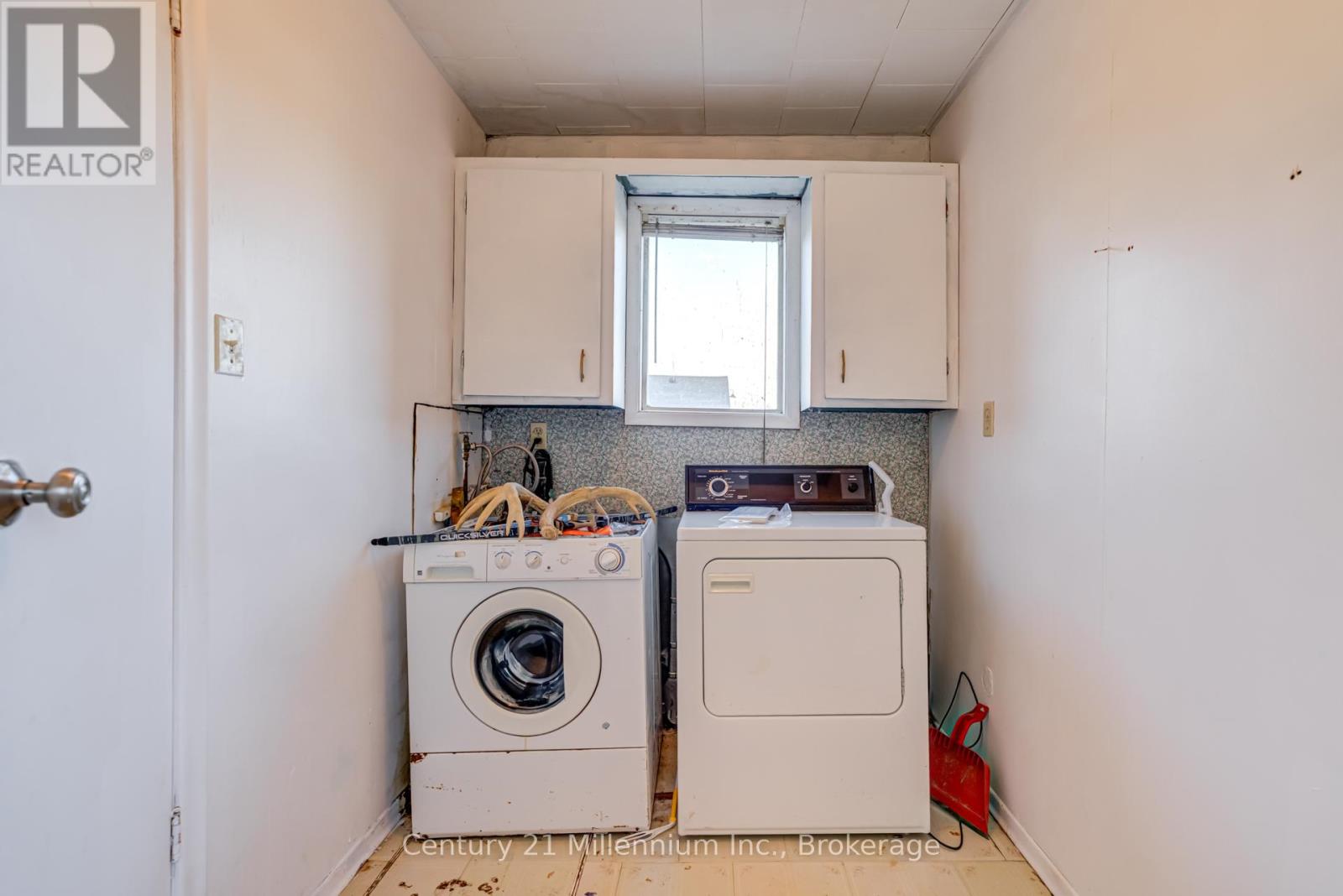 2547 Bruce 9 Road, Northern Bruce Peninsula, Ontario  N0H 1W0 - Photo 20 - X12558814