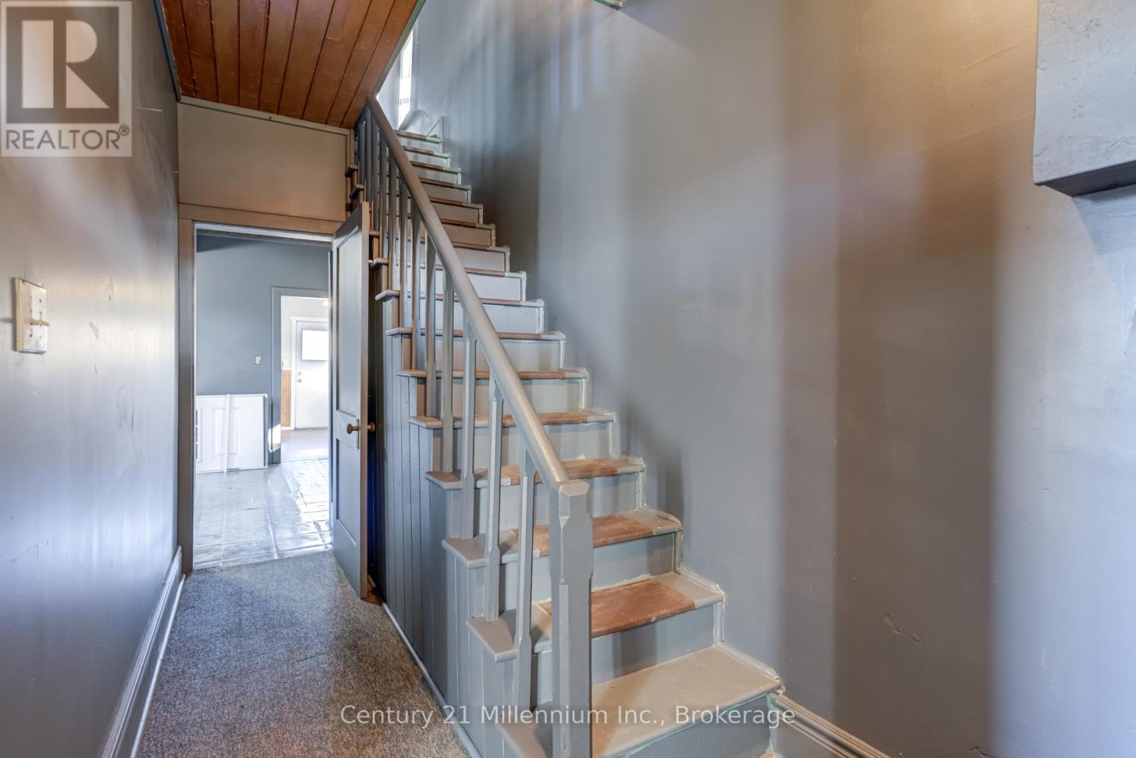 2547 Bruce 9 Road, Northern Bruce Peninsula, Ontario  N0H 1W0 - Photo 21 - X12558814