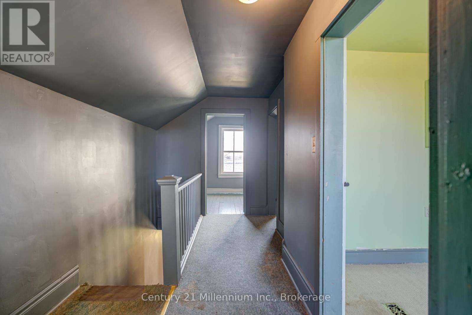 2547 Bruce 9 Road, Northern Bruce Peninsula, Ontario  N0H 1W0 - Photo 22 - X12558814