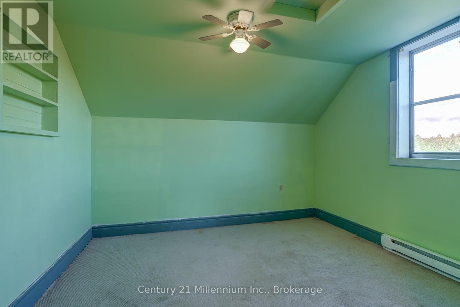 2547 Bruce 9 Road, Northern Bruce Peninsula, Ontario  N0H 1W0 - Photo 23 - X12558814