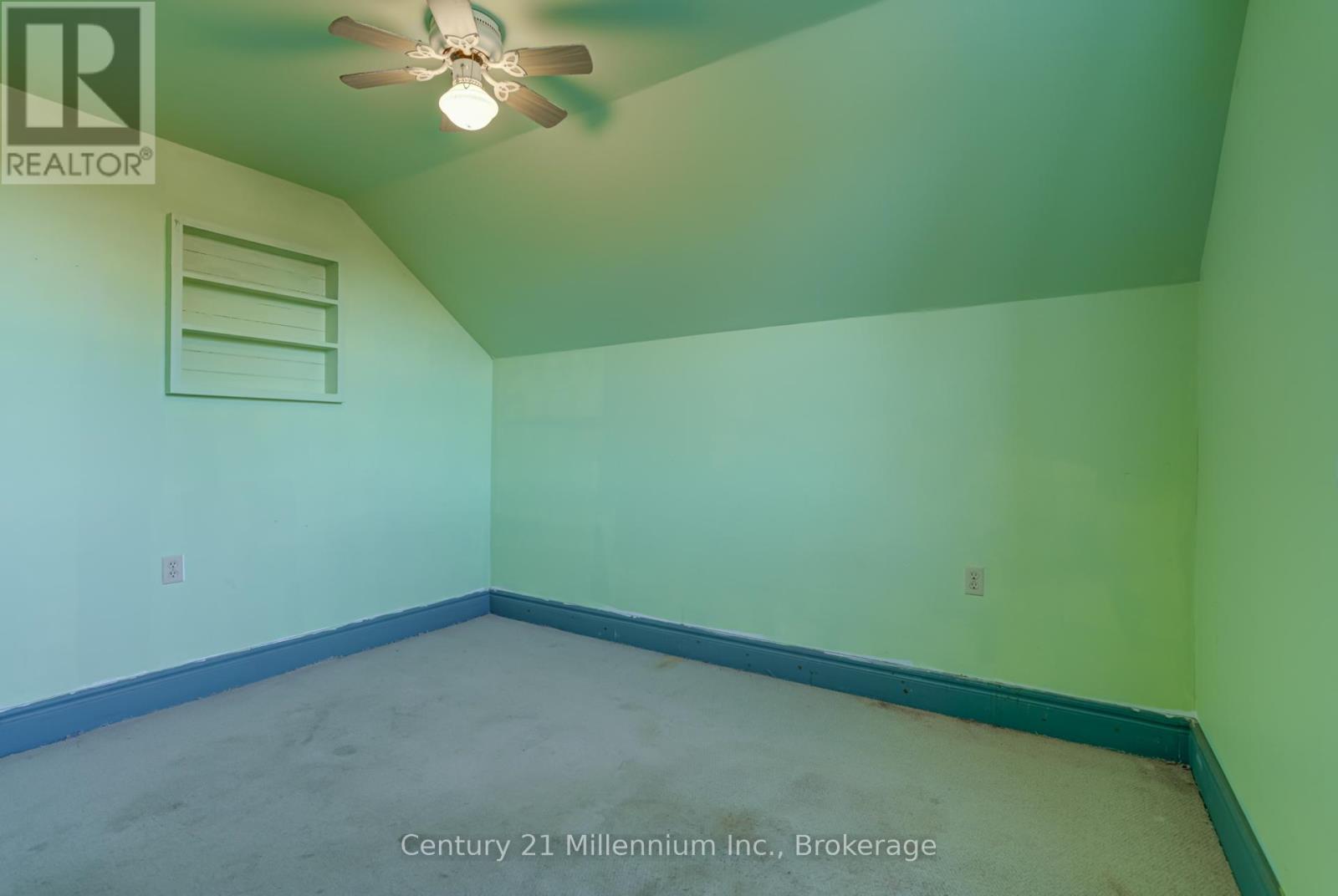 2547 Bruce 9 Road, Northern Bruce Peninsula, Ontario  N0H 1W0 - Photo 24 - X12558814