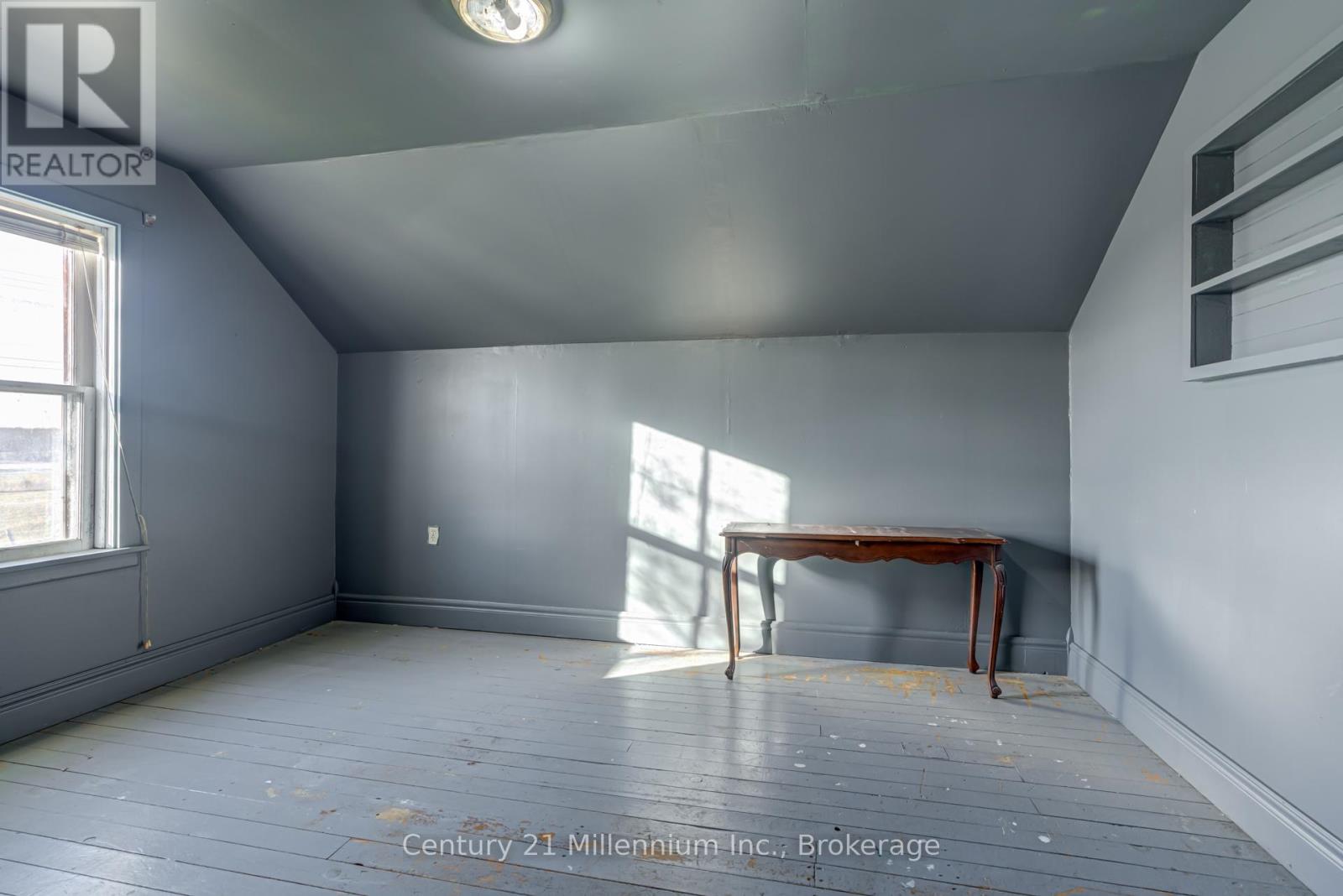 2547 Bruce 9 Road, Northern Bruce Peninsula, Ontario  N0H 1W0 - Photo 25 - X12558814