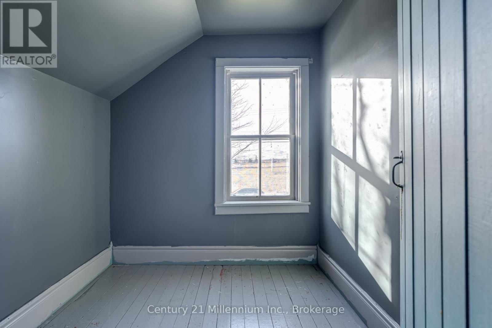 2547 Bruce 9 Road, Northern Bruce Peninsula, Ontario  N0H 1W0 - Photo 27 - X12558814