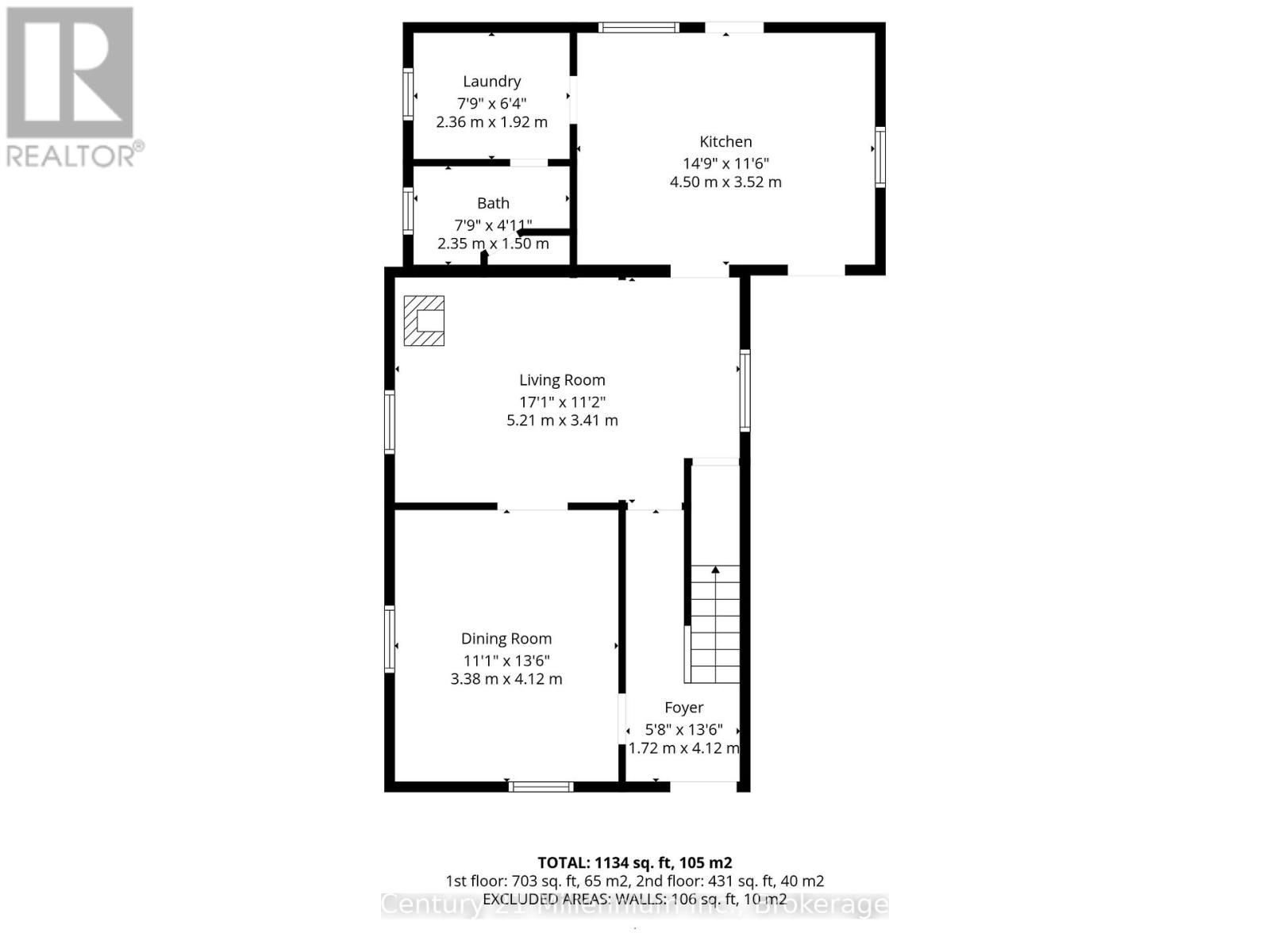 2547 Bruce 9 Road, Northern Bruce Peninsula, Ontario  N0H 1W0 - Photo 28 - X12558814