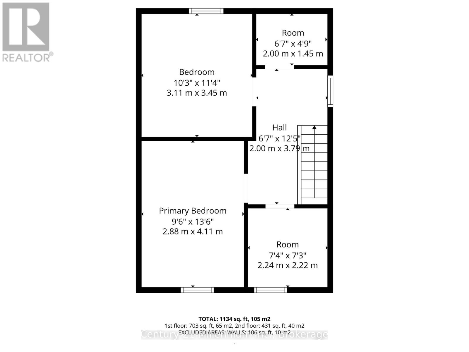 2547 Bruce 9 Road, Northern Bruce Peninsula, Ontario  N0H 1W0 - Photo 29 - X12558814