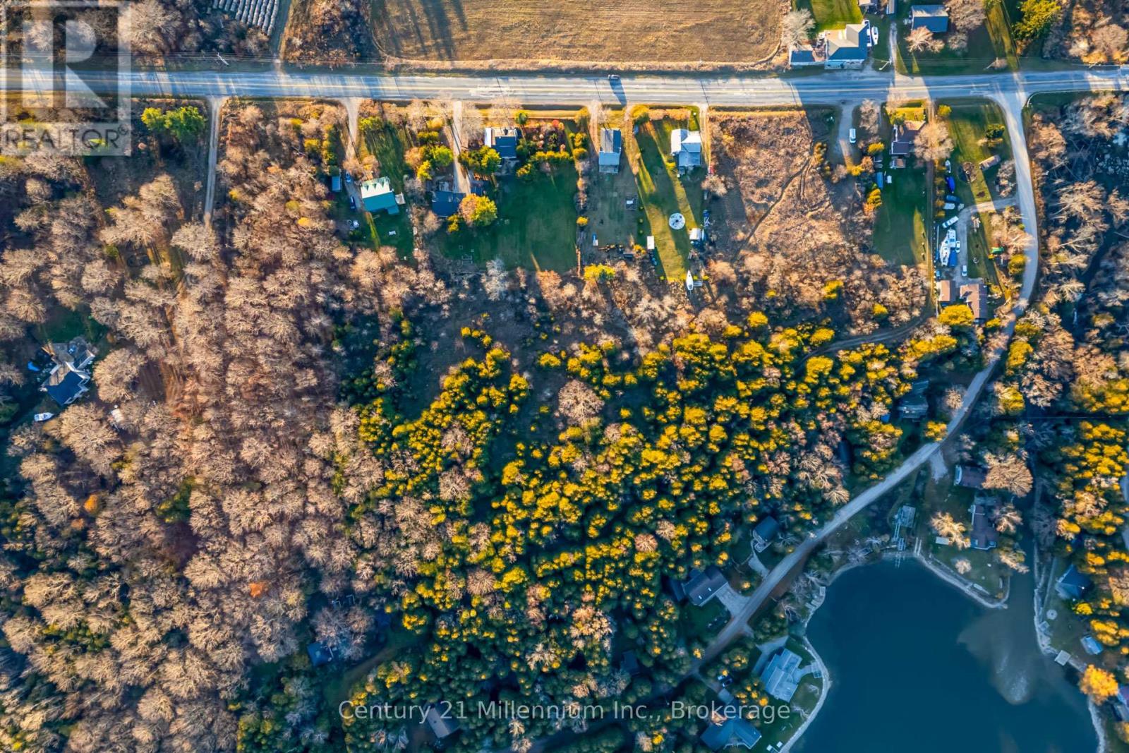 2547 Bruce 9 Road, Northern Bruce Peninsula, Ontario  N0H 1W0 - Photo 7 - X12558814