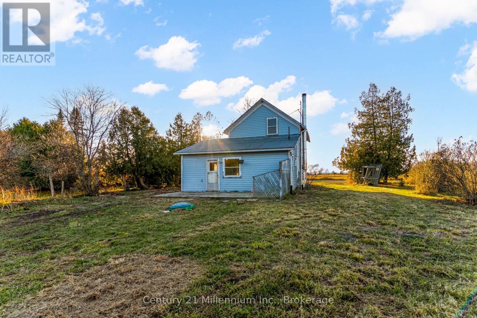 2547 Bruce 9 Road, Northern Bruce Peninsula, Ontario  N0H 1W0 - Photo 8 - X12558814