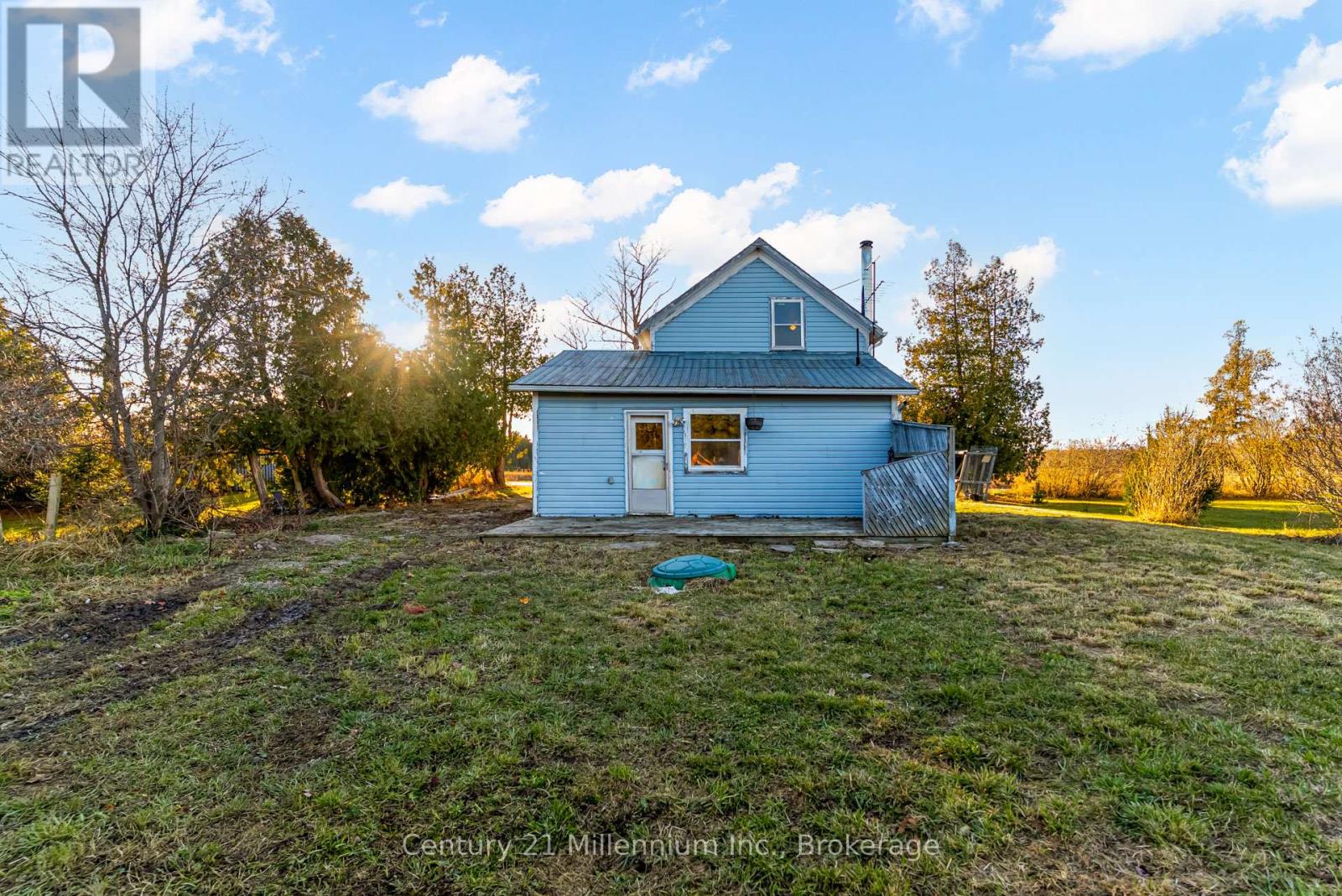 2547 Bruce 9 Road, Northern Bruce Peninsula, Ontario  N0H 1W0 - Photo 9 - X12558814