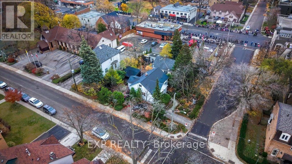 115 Wilson Street, Oakville, Ontario  L6K 3G7 - Photo 37 - W12535654