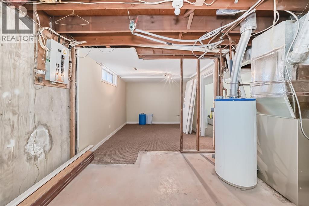 247 Bracewood Road Sw, Calgary, Alberta  T3C 0C2 - Photo 35 - A2270469