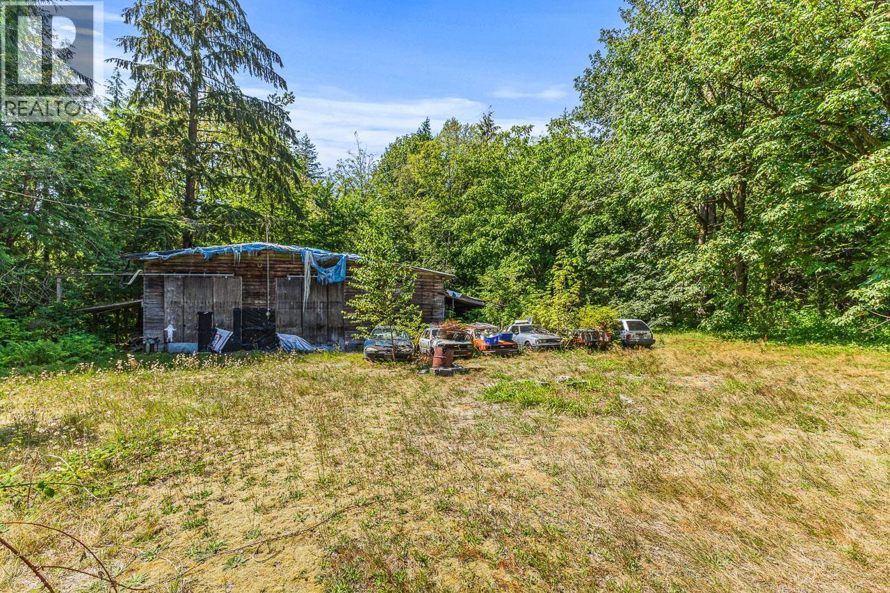 11167 284th Street, Maple Ridge, British Columbia  V2W 1T9 - Photo 2 - R3030303