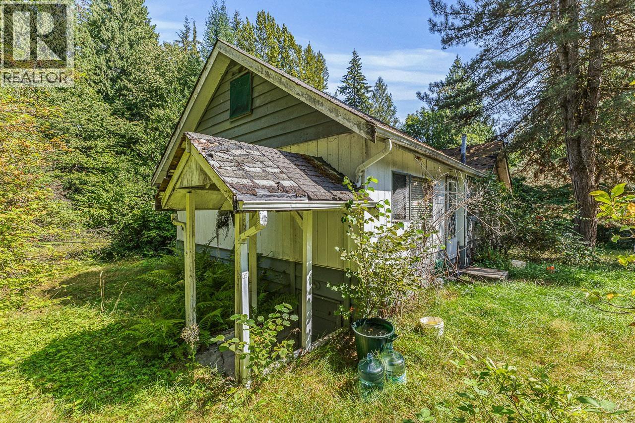 11167 284th Street, Maple Ridge, British Columbia  V2W 1T9 - Photo 6 - R3030303