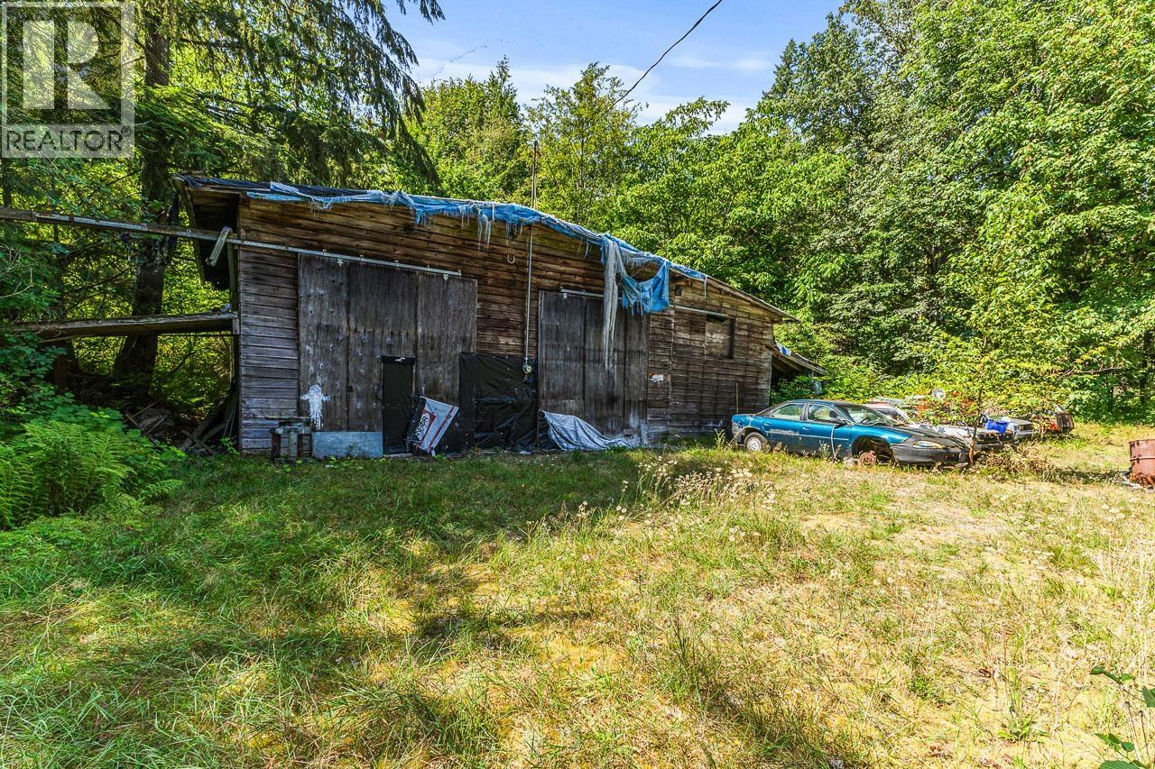 11167 284th Street, Maple Ridge, British Columbia  V2W 1T9 - Photo 3 - R3030303